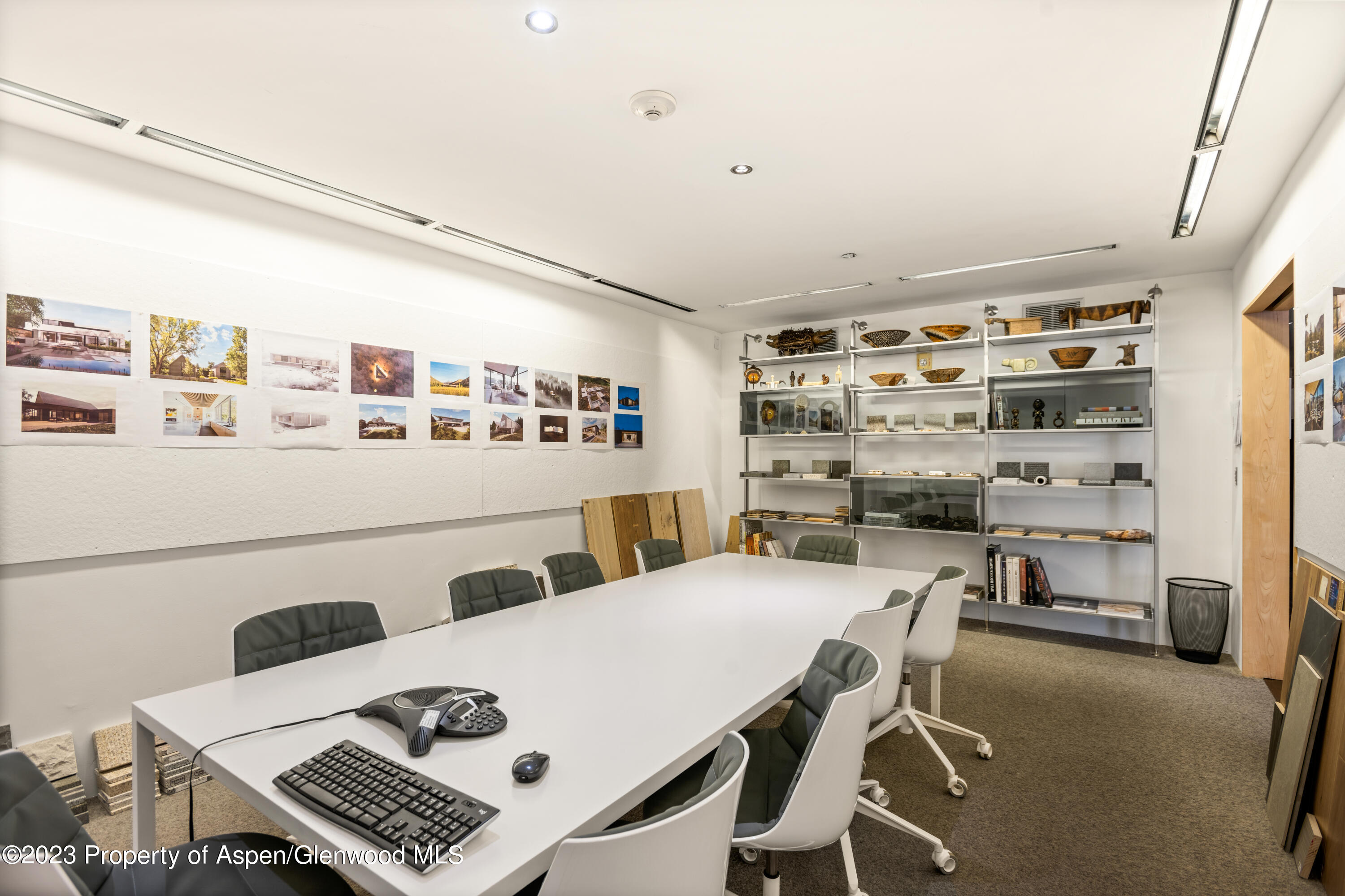 501 Rio Grande Place 104