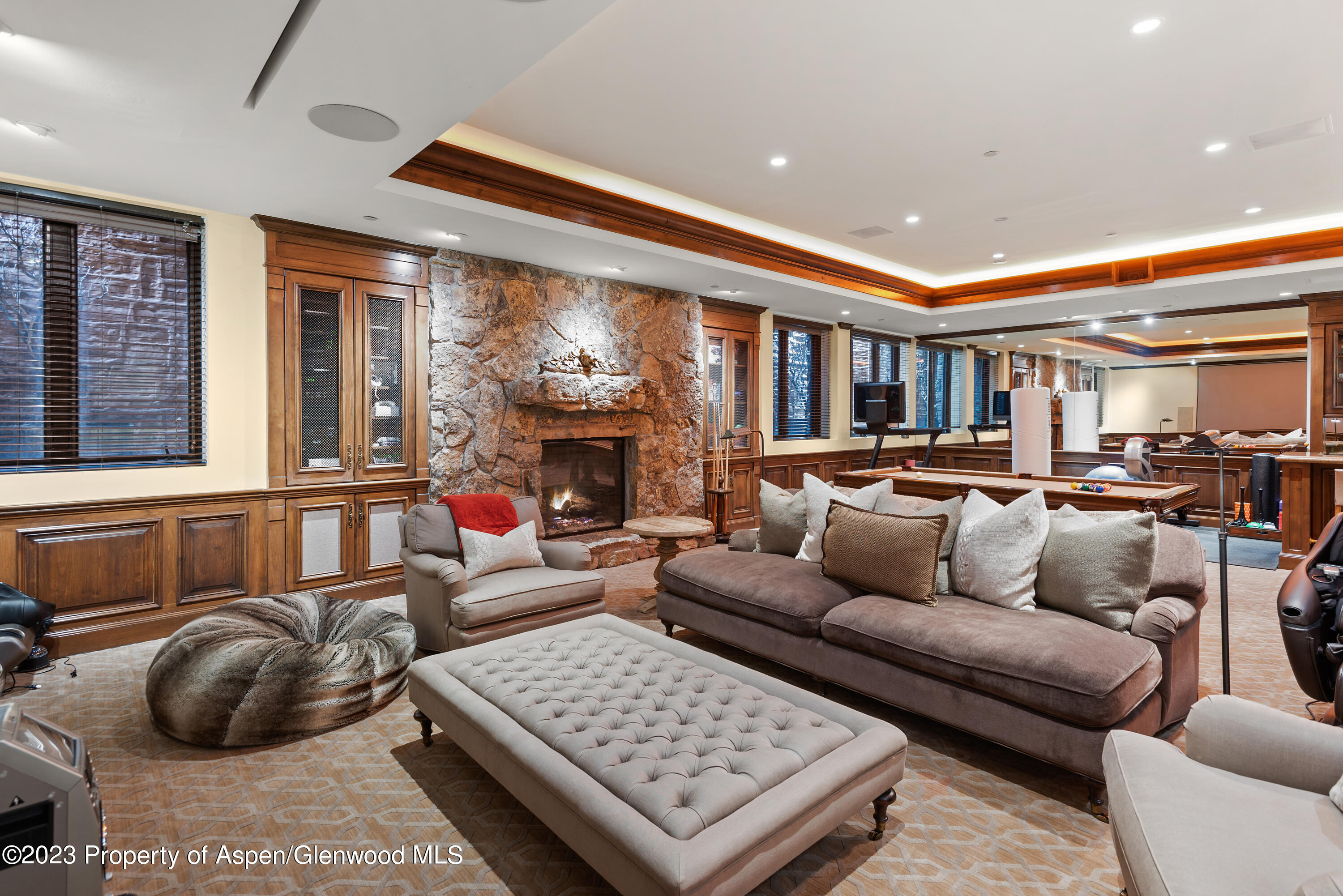 353 Pfister Drive