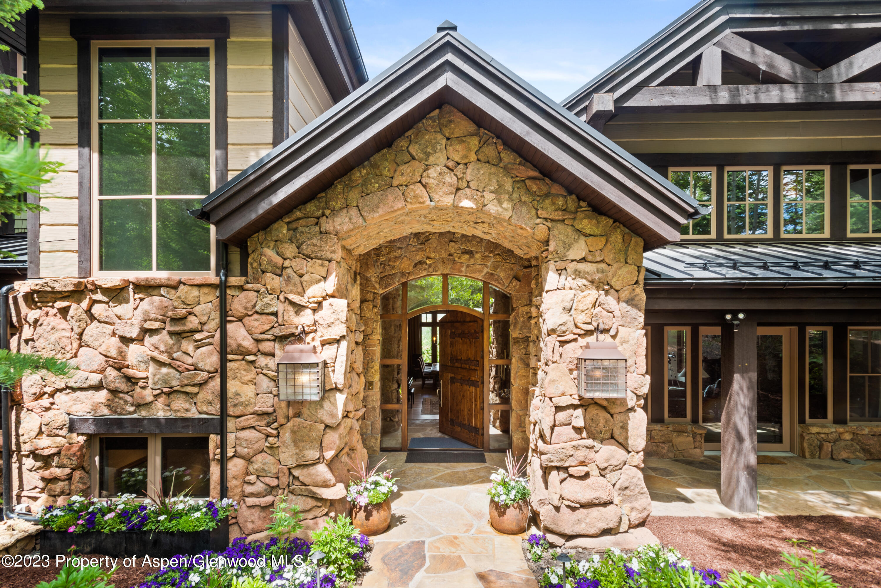 353 Pfister Drive