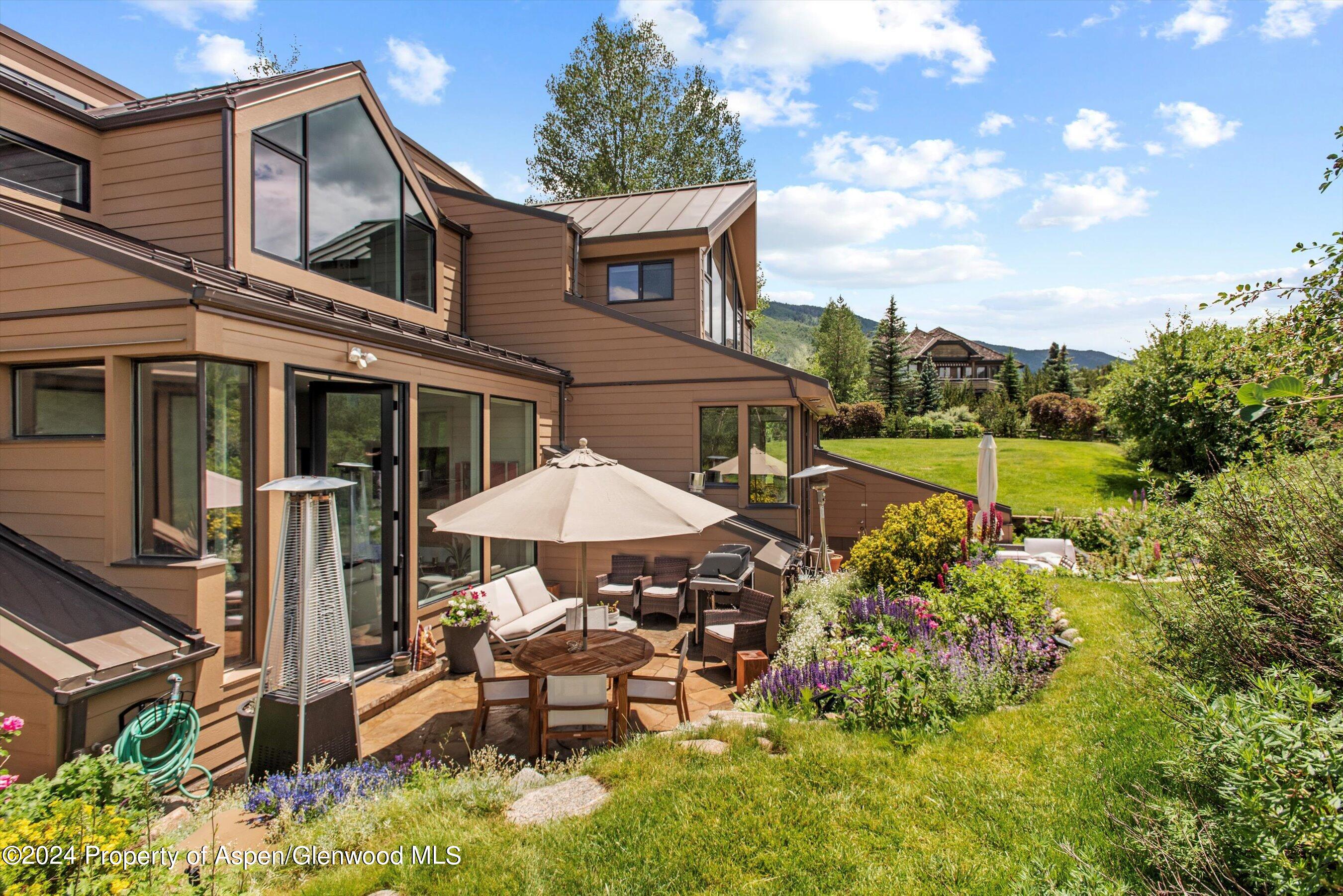 155 Lone Pine Road, Unit 8