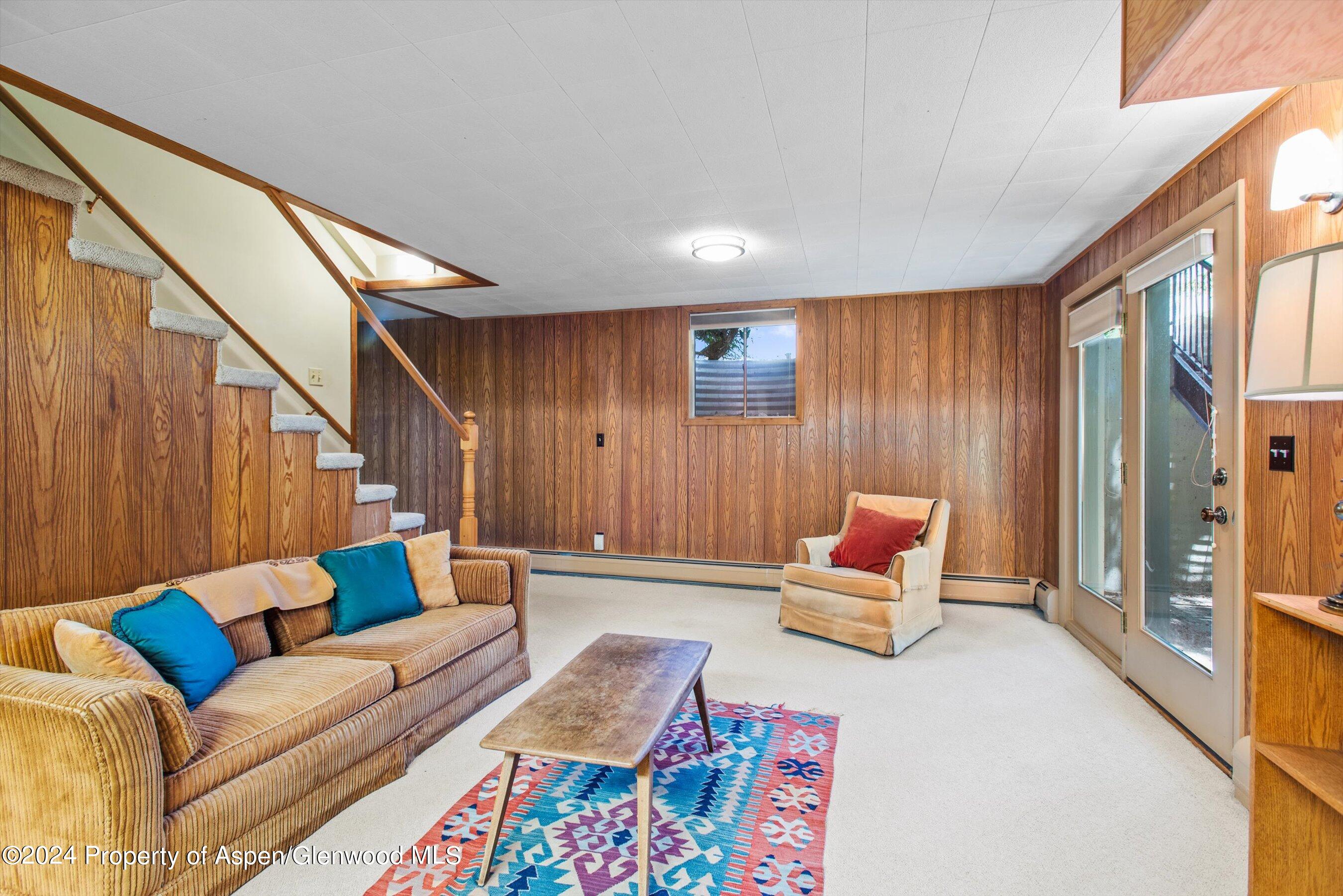 531 Gillespie Avenue