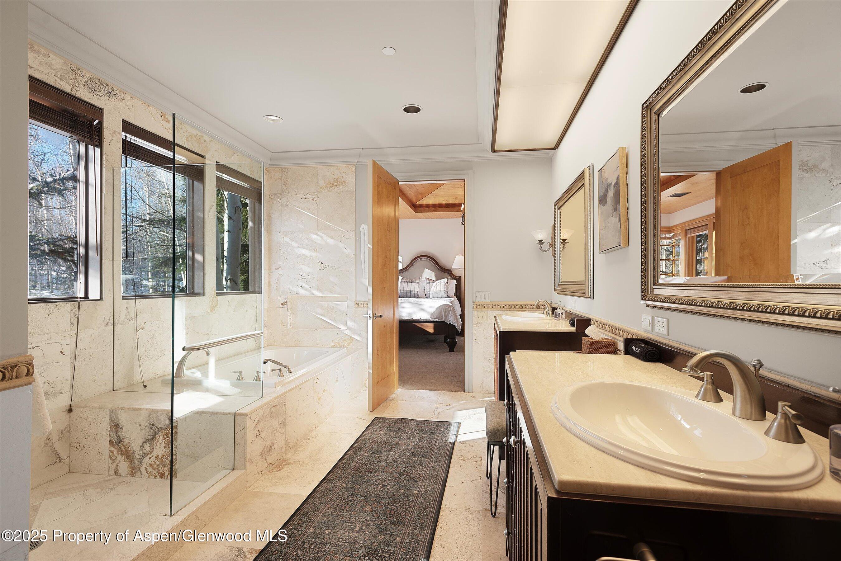 300 EAGLE PINES Drive