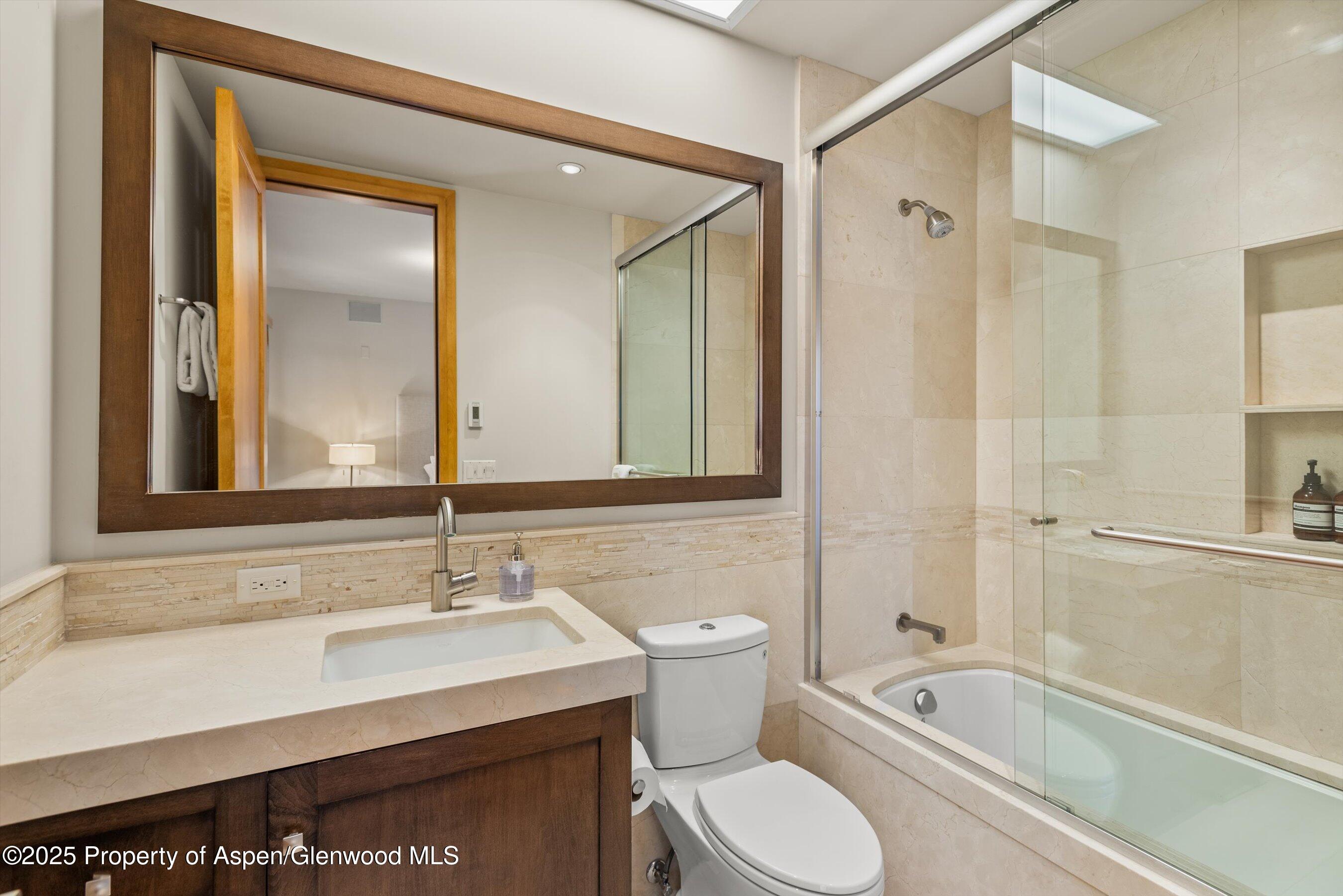 300 EAGLE PINES Drive