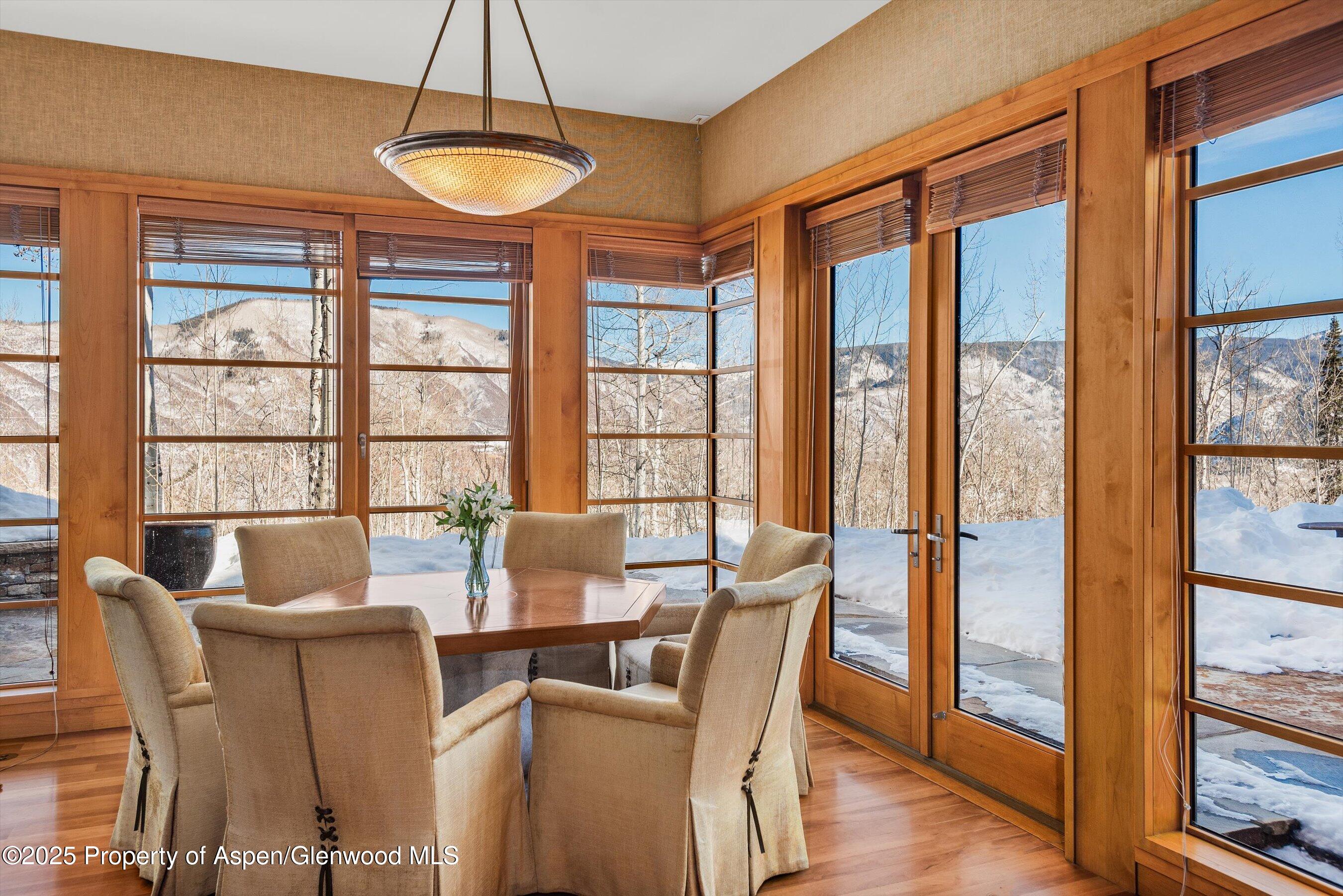 300 EAGLE PINES Drive