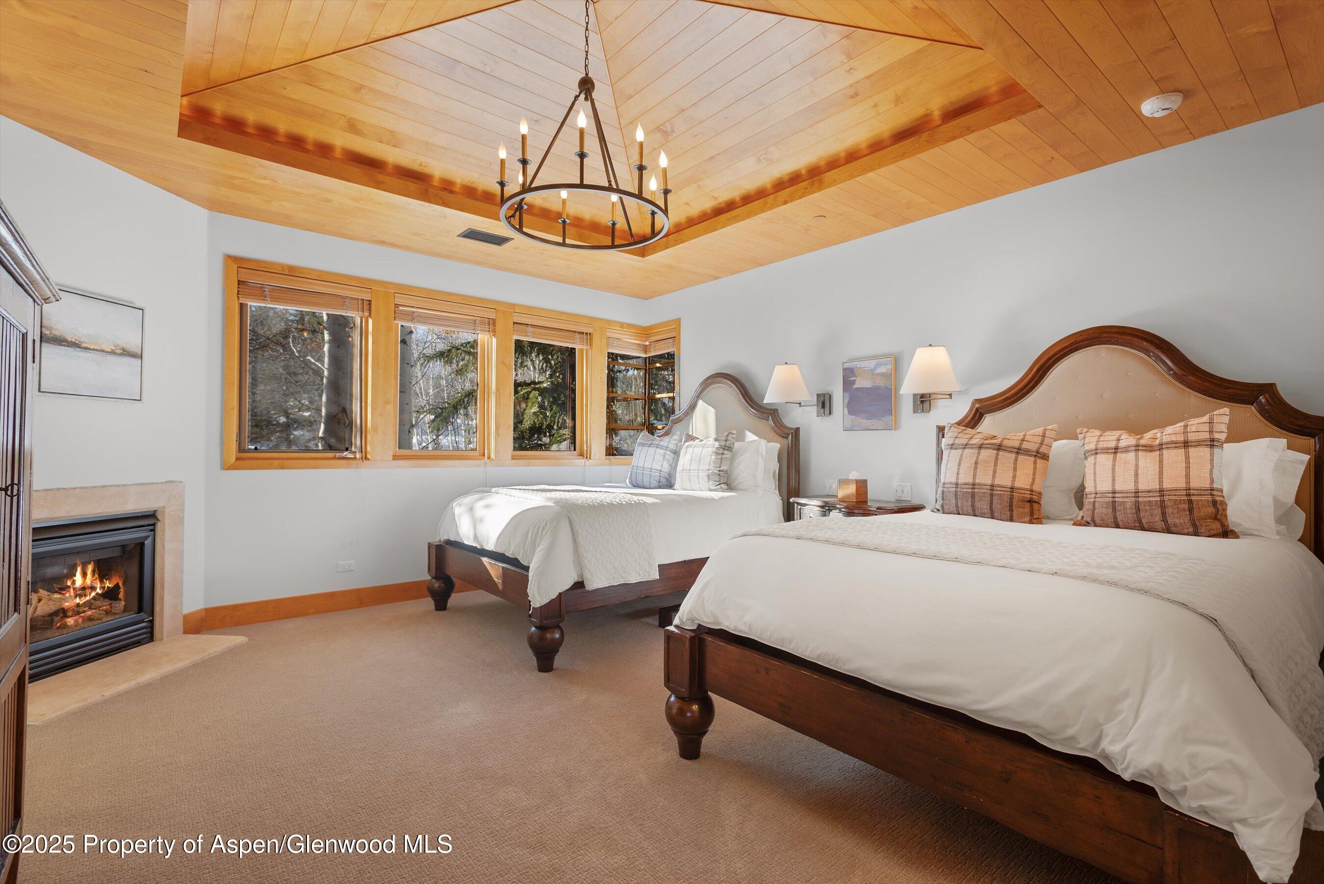 300 EAGLE PINES Drive