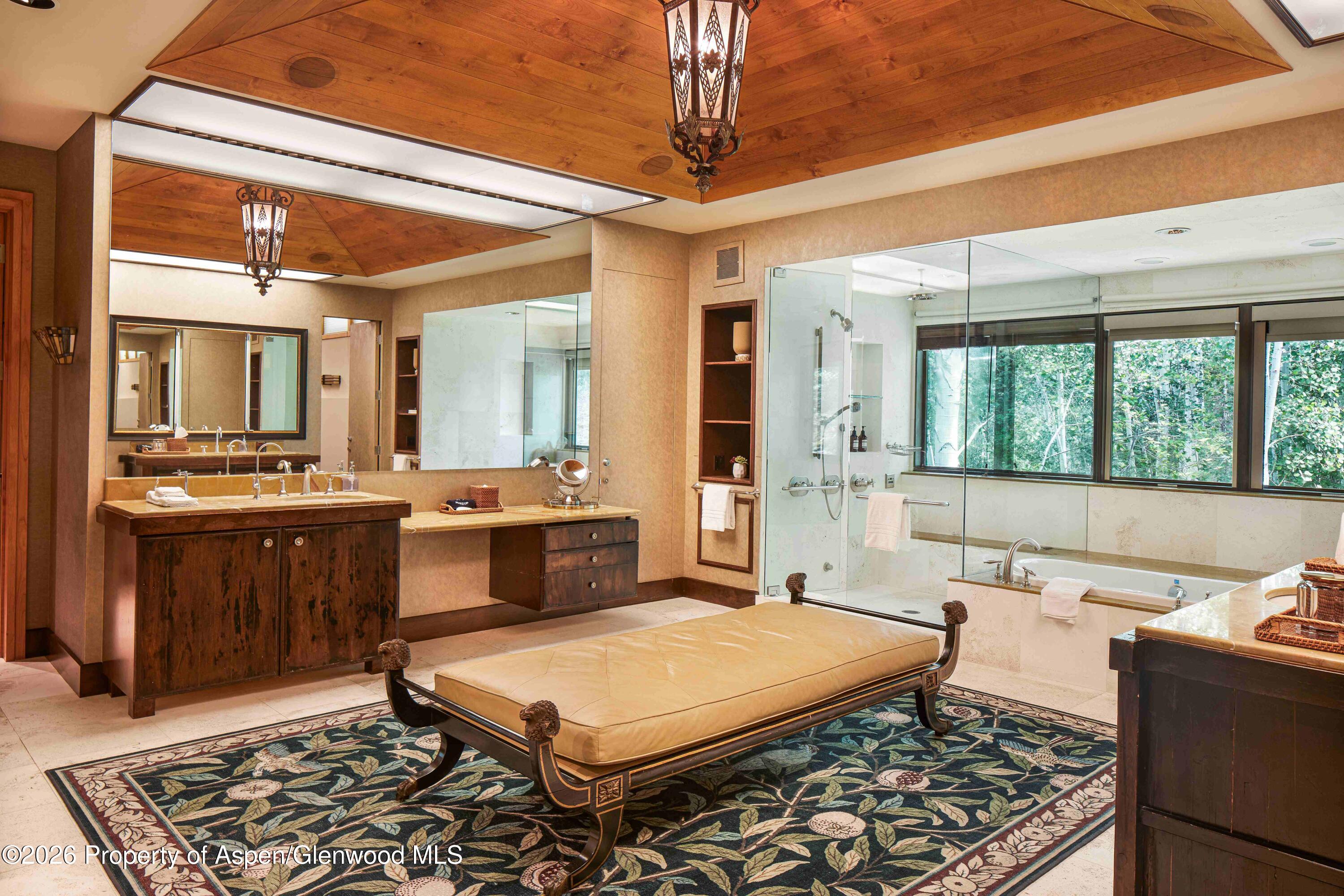 300 EAGLE PINES Drive