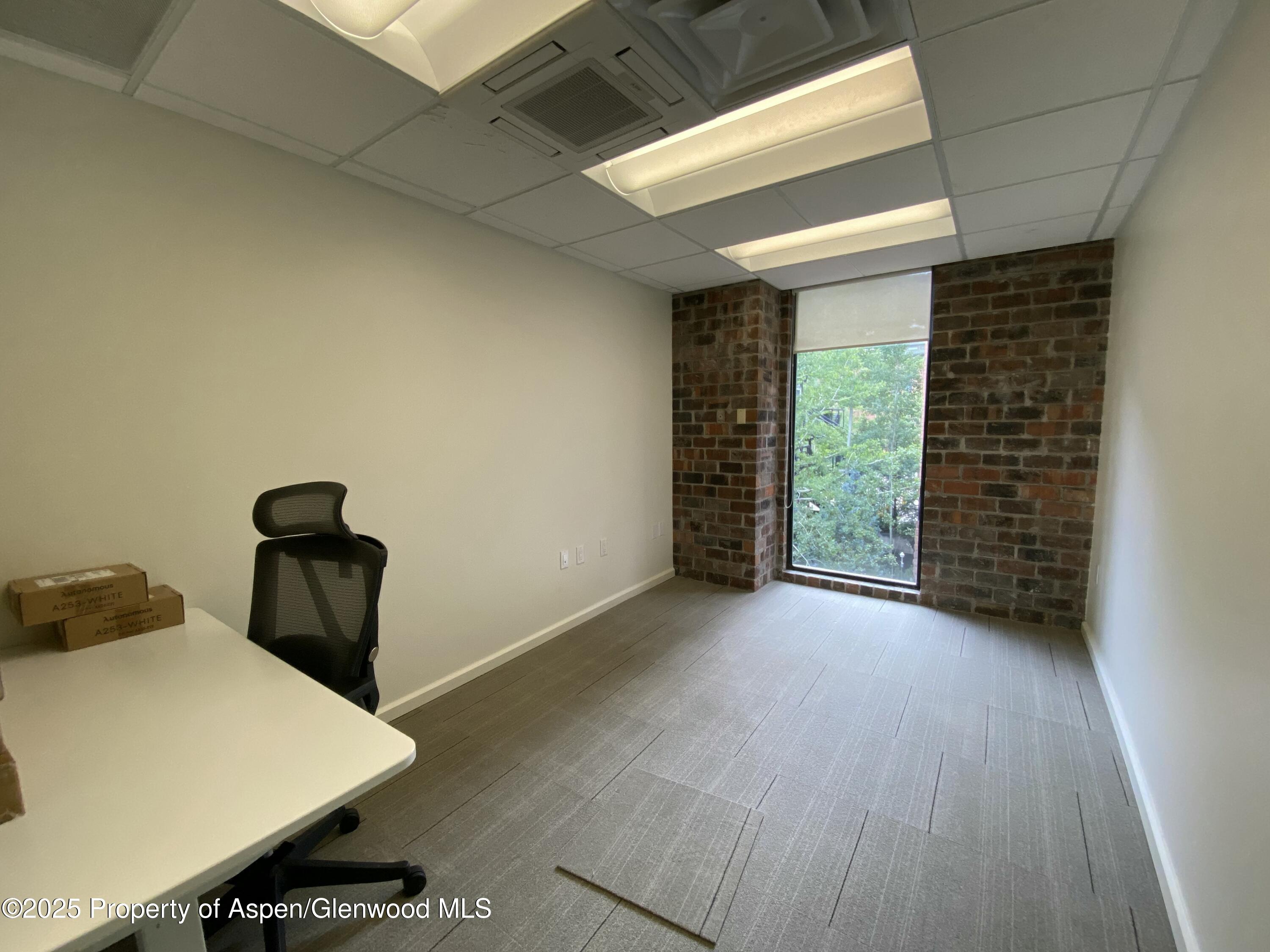 420 E Main Street 200