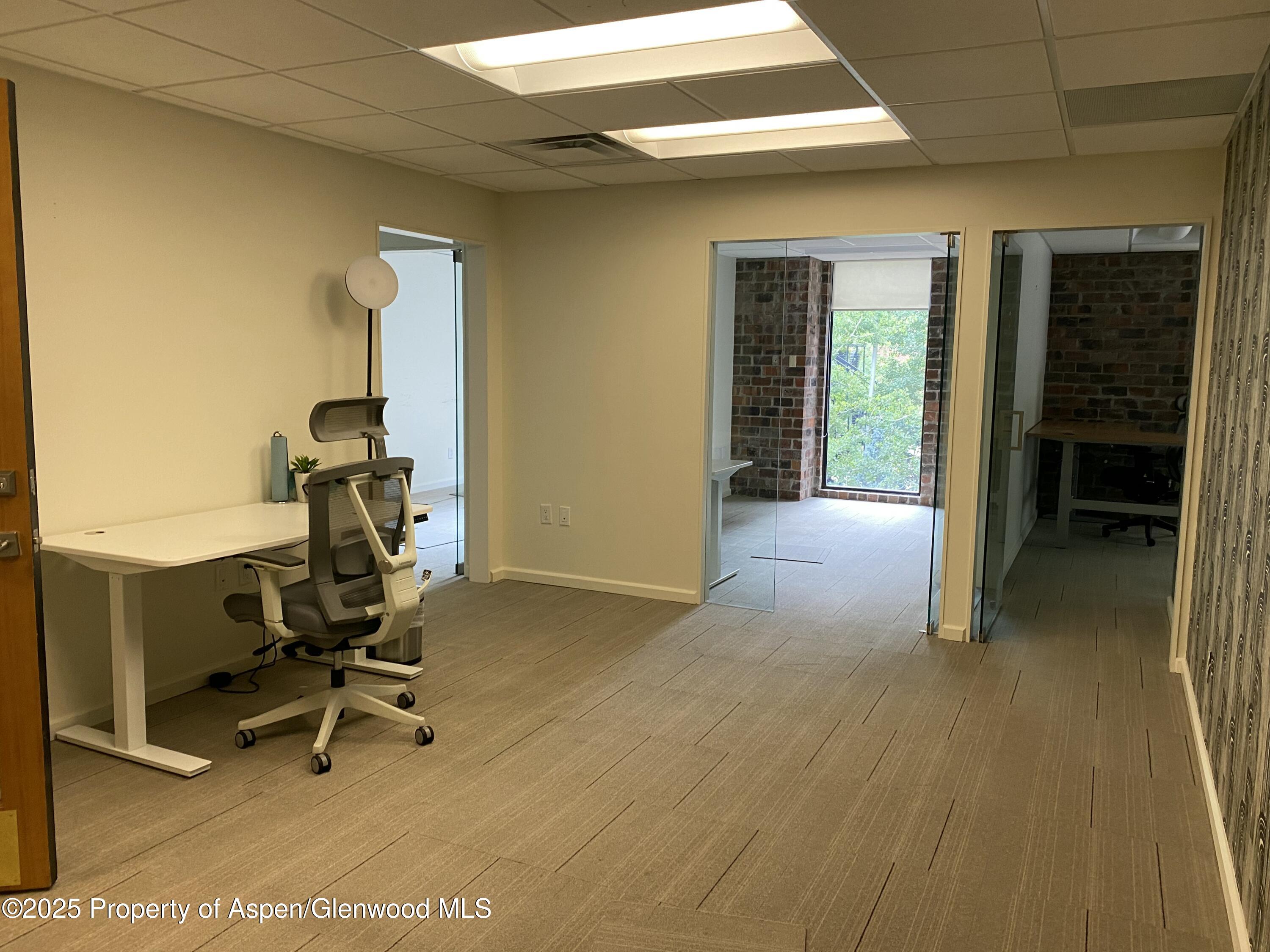 420 E Main Street 200