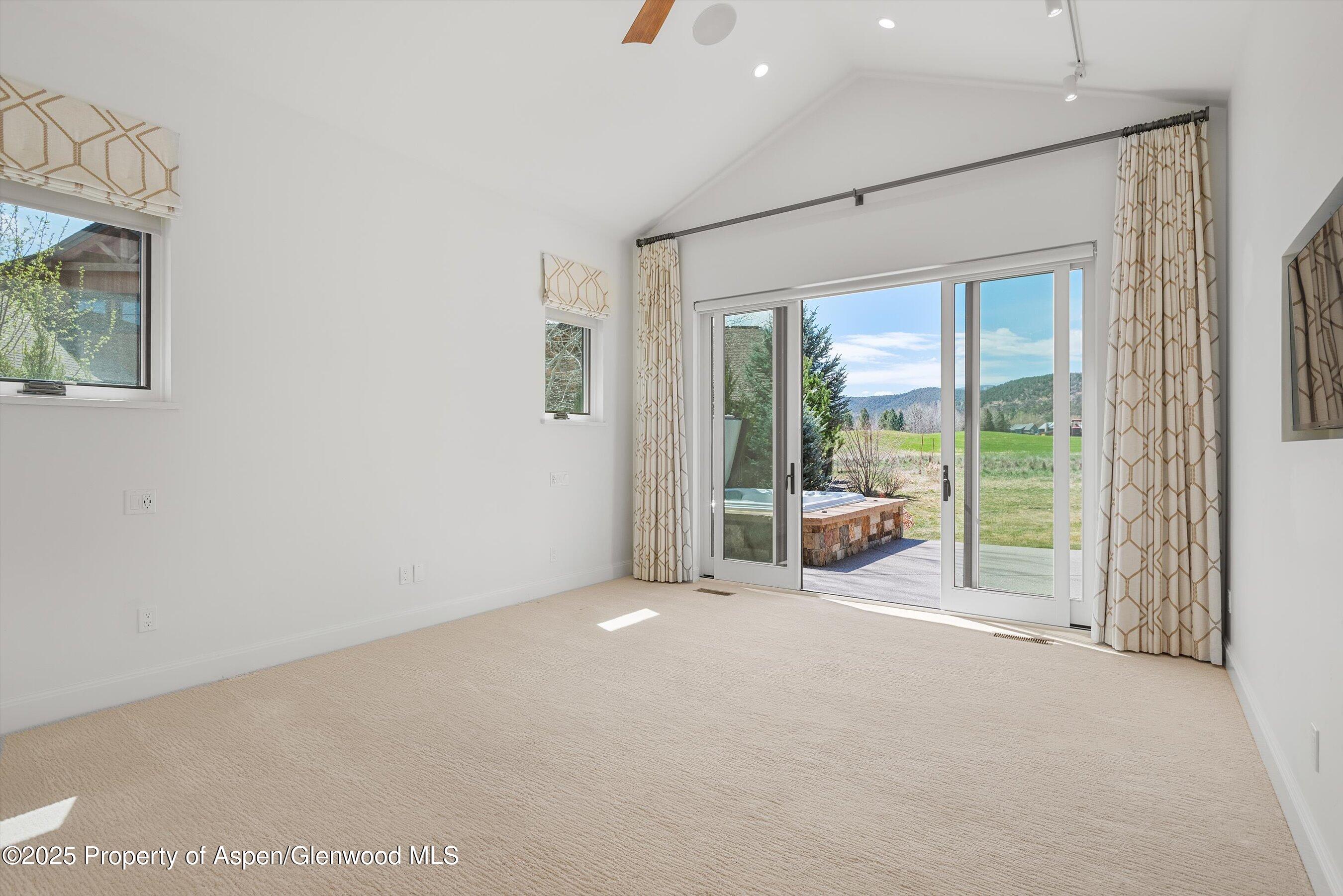 158 Sopris Mesa Drive