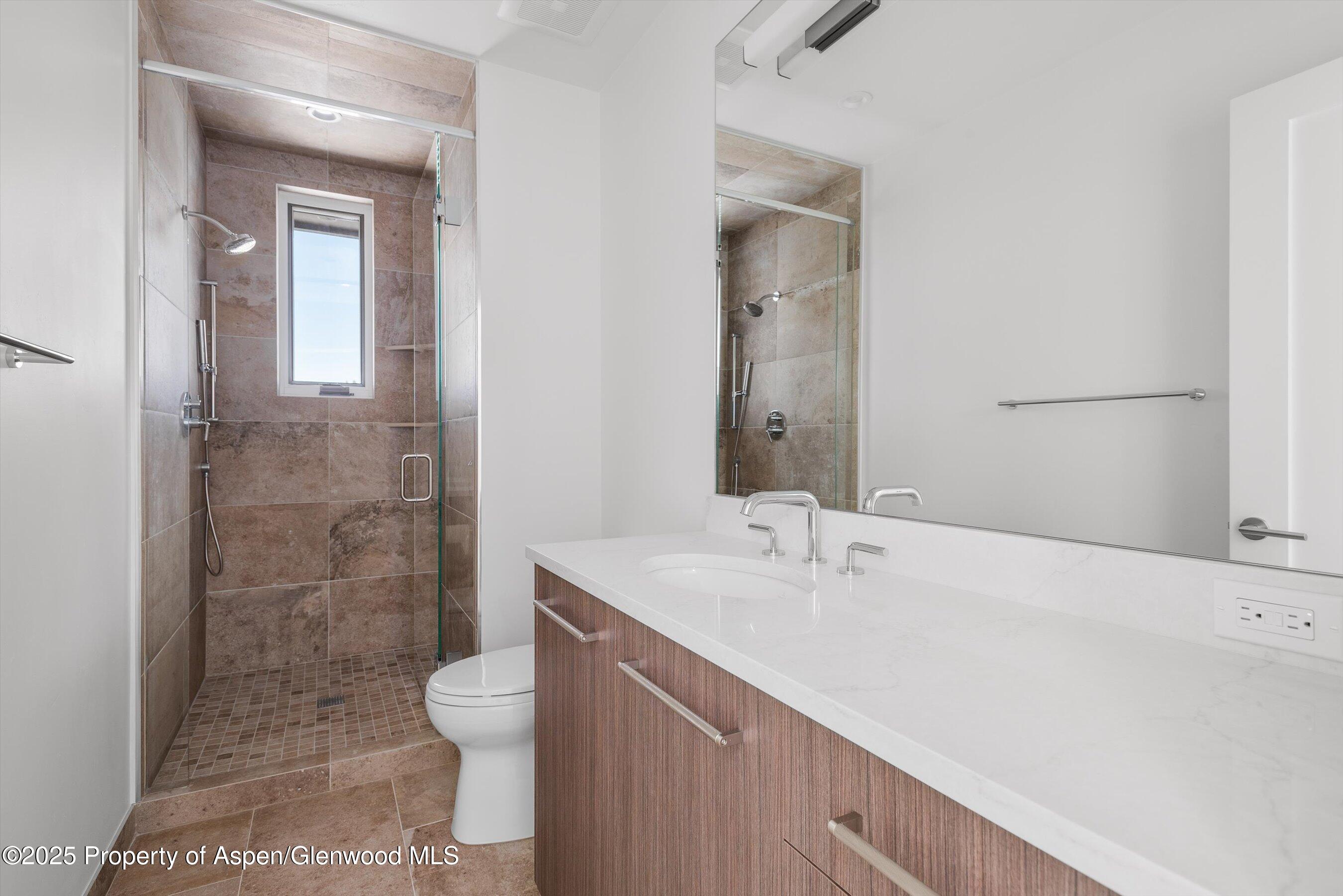 158 Sopris Mesa Drive