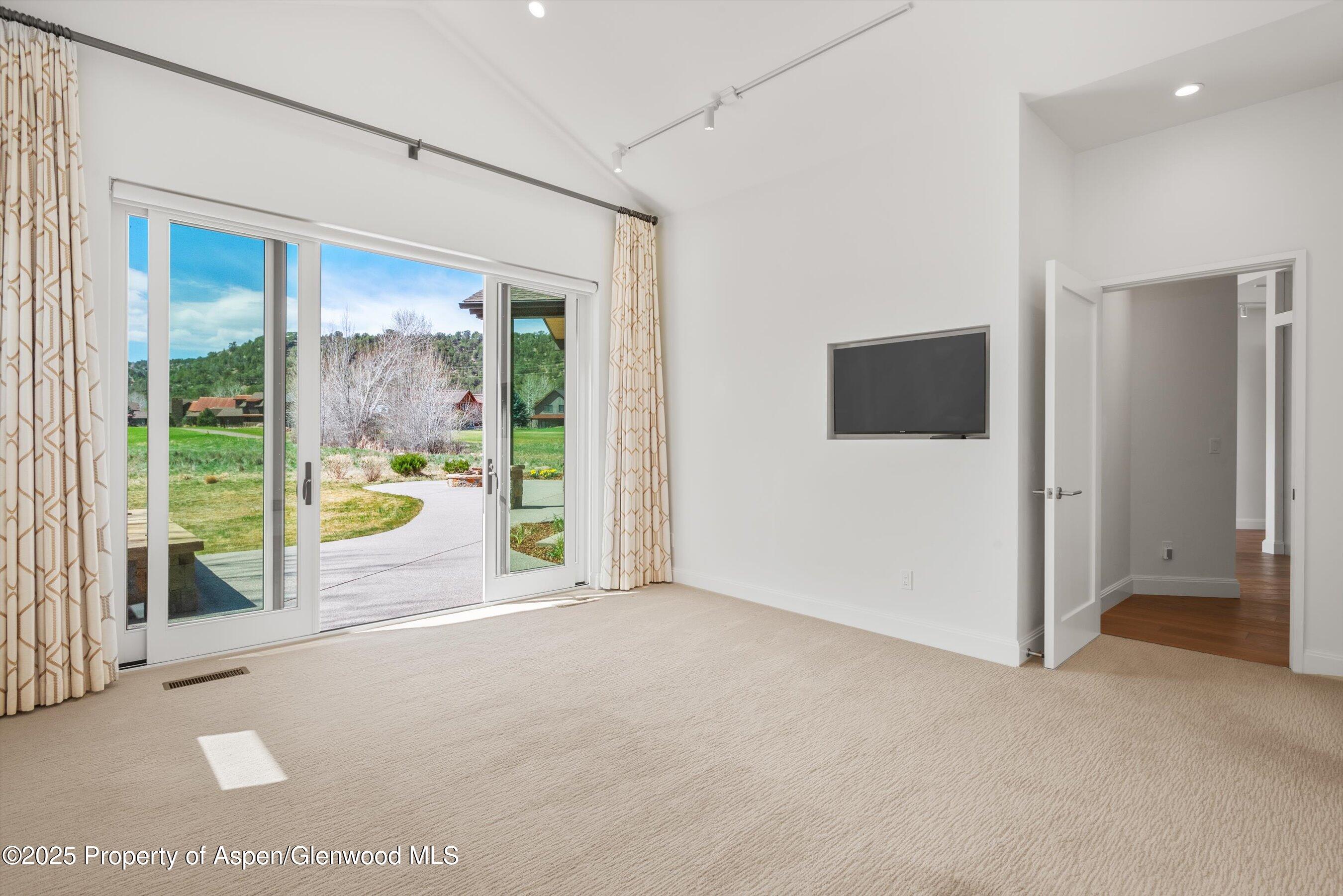 158 Sopris Mesa Drive