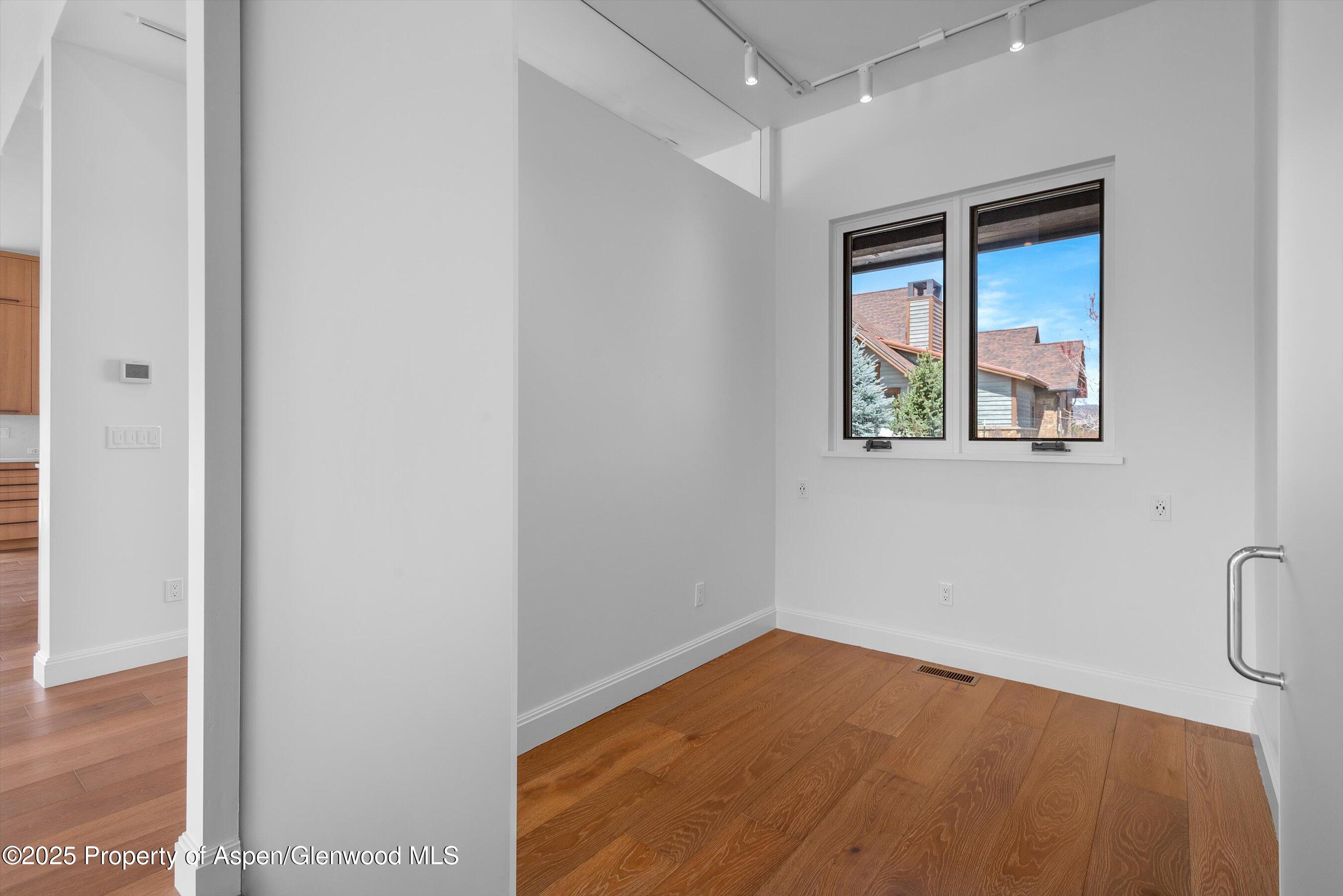 158 Sopris Mesa Drive