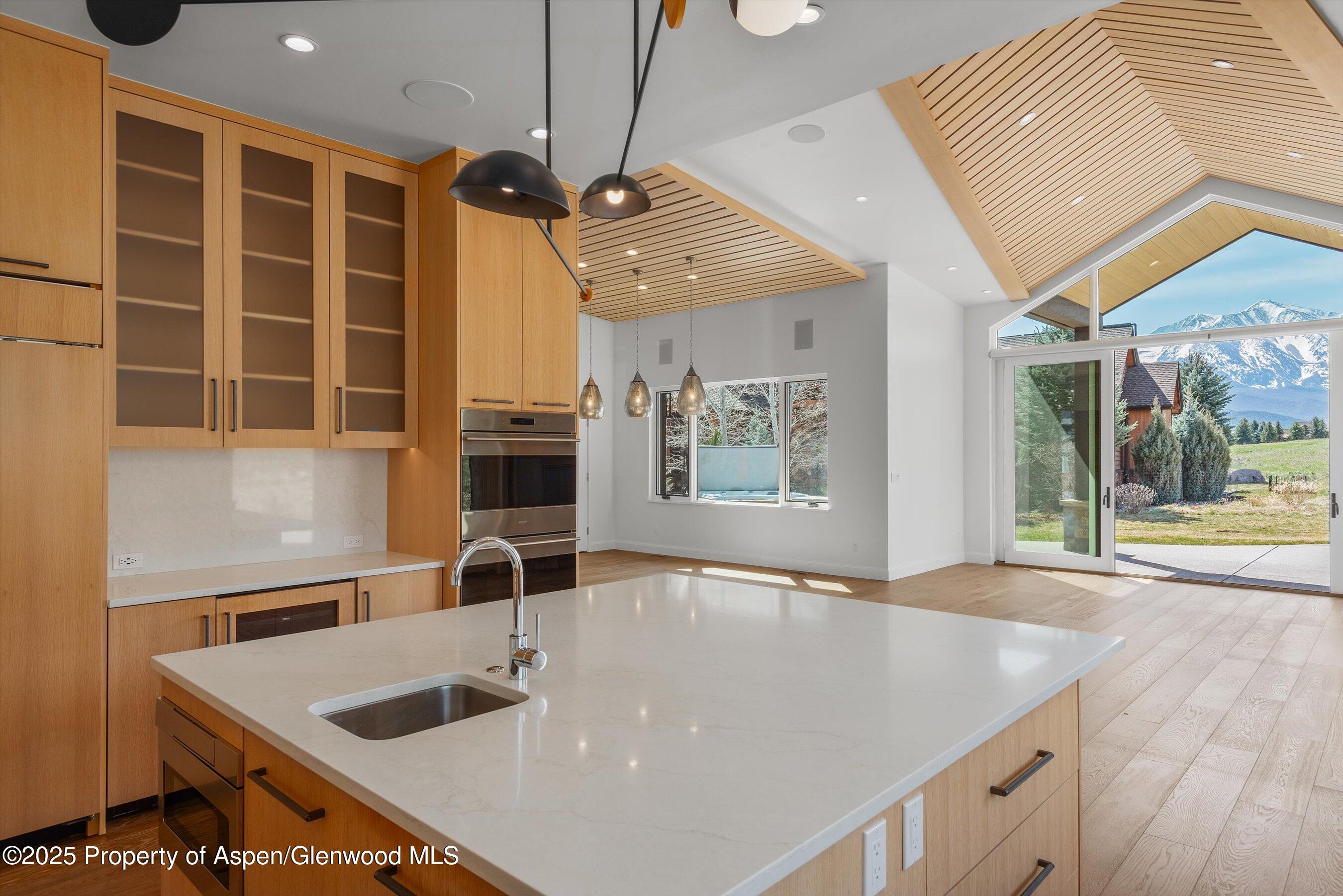 158 Sopris Mesa Drive