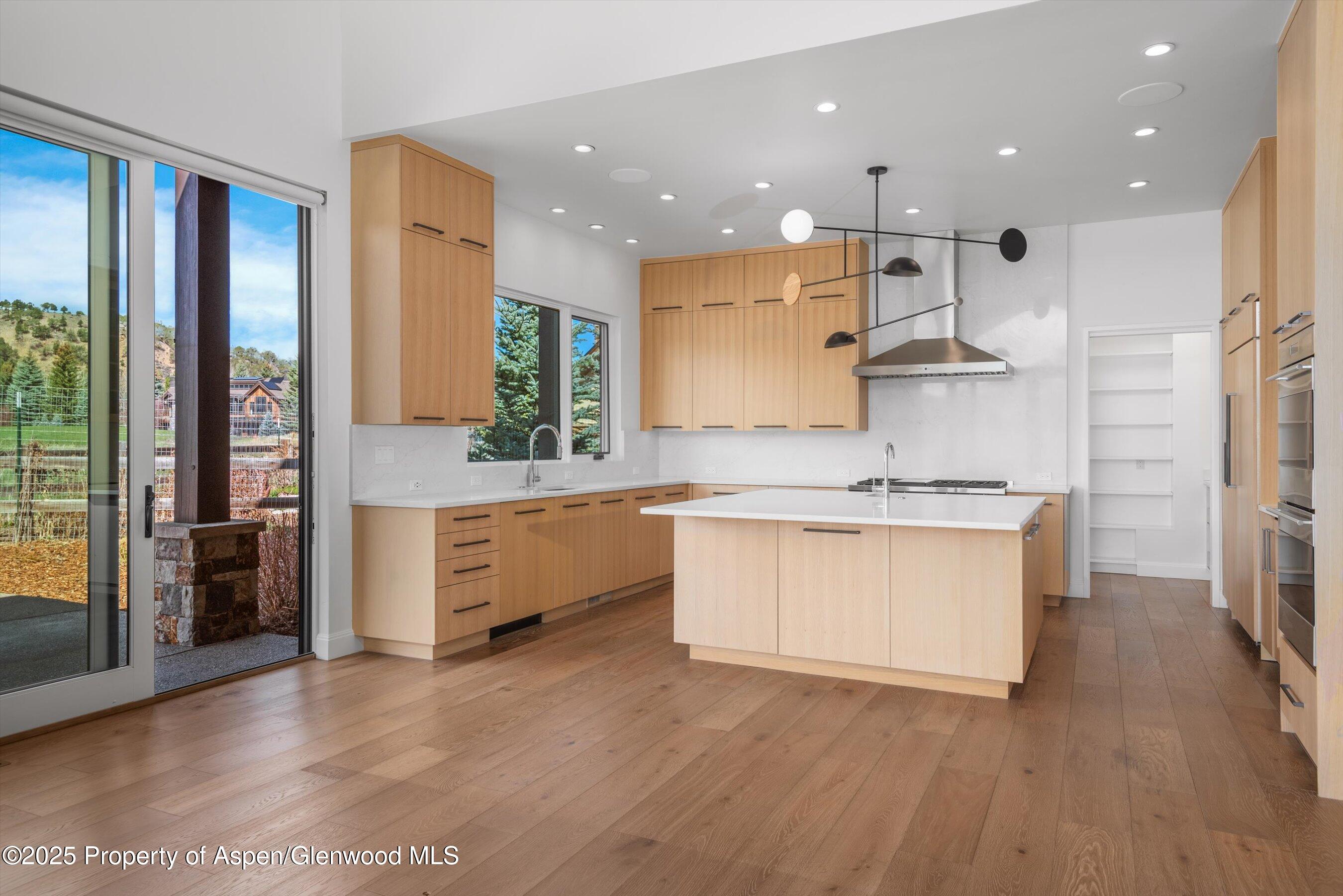 158 Sopris Mesa Drive