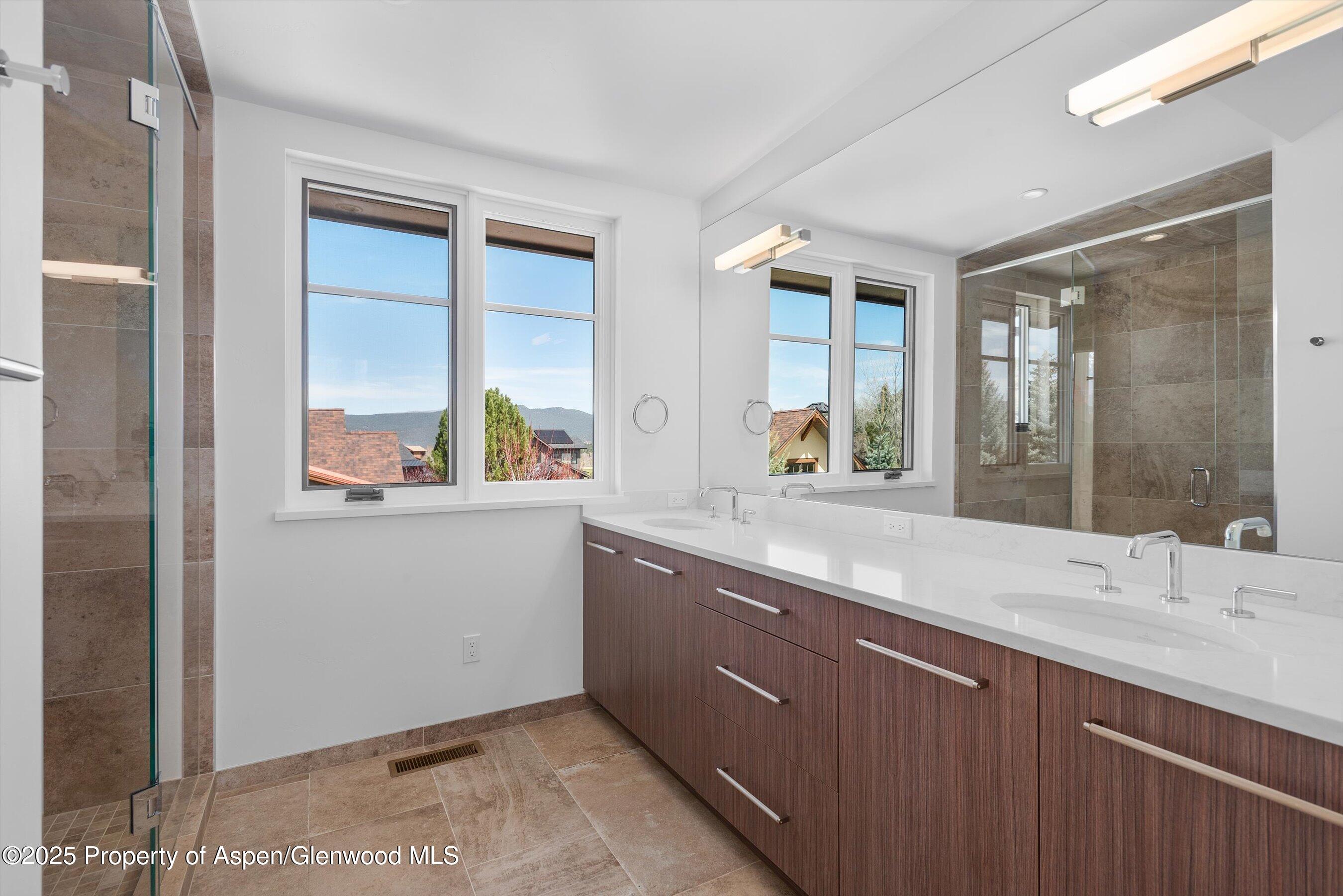 158 Sopris Mesa Drive