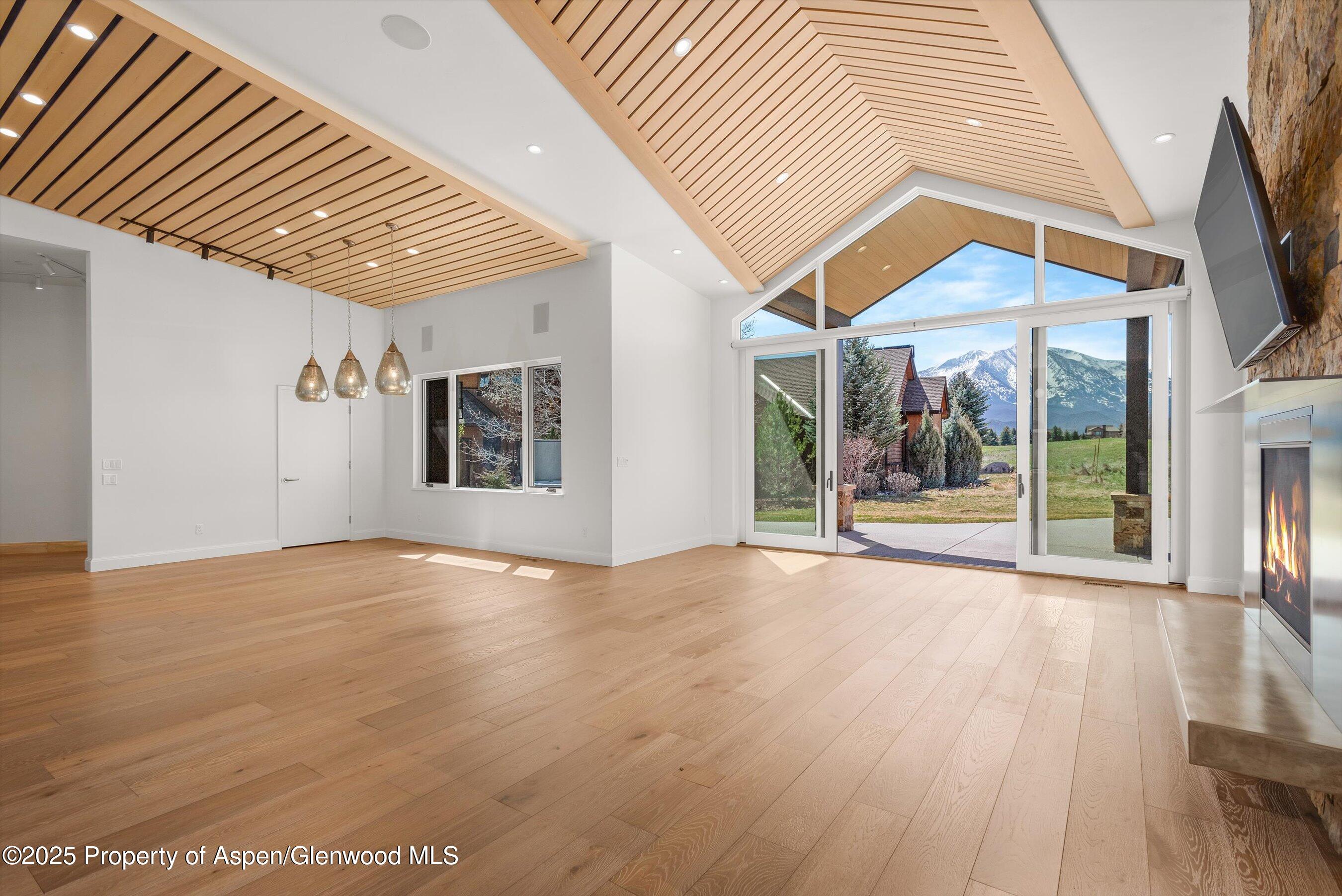 158 Sopris Mesa Drive