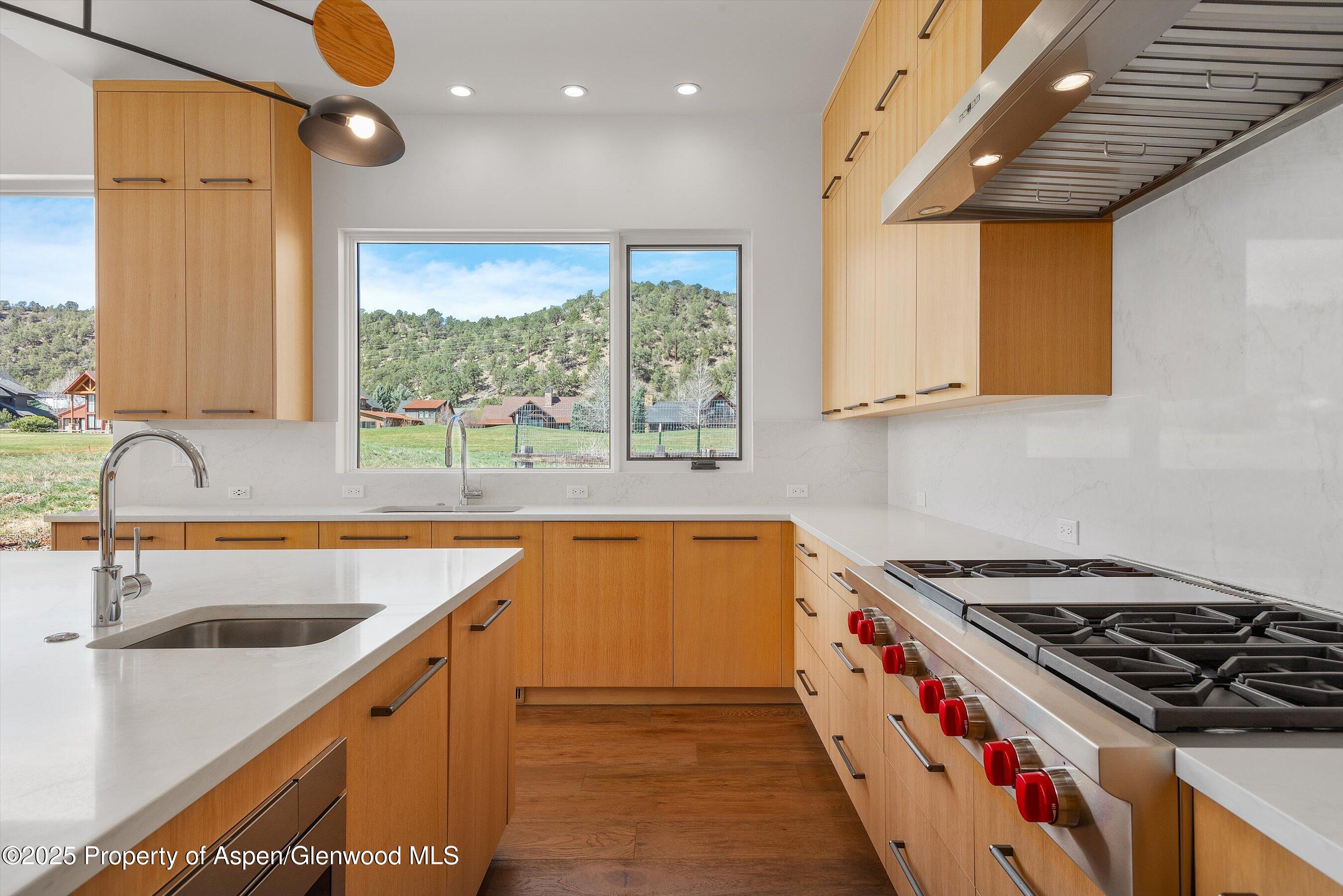 158 Sopris Mesa Drive