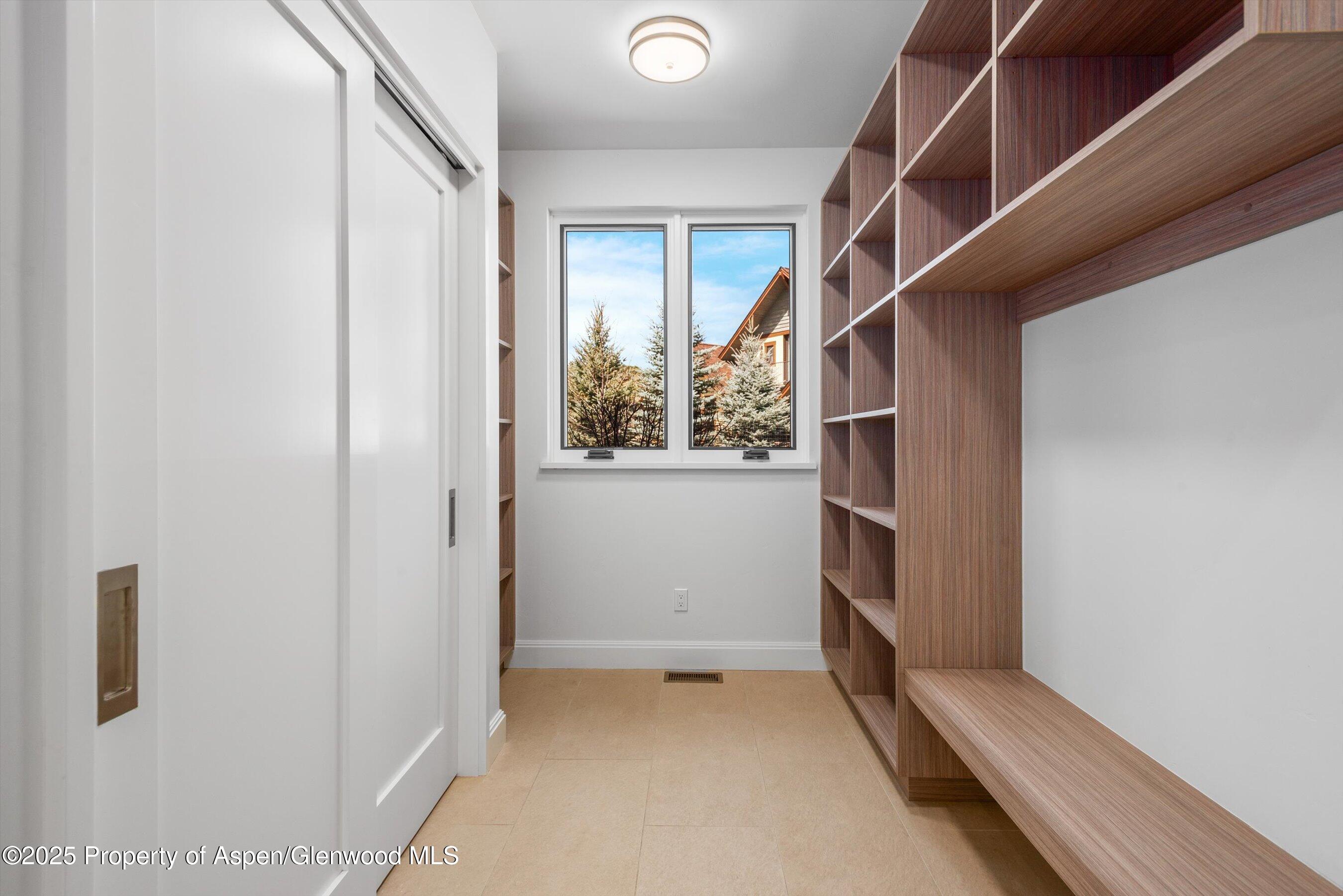 158 Sopris Mesa Drive