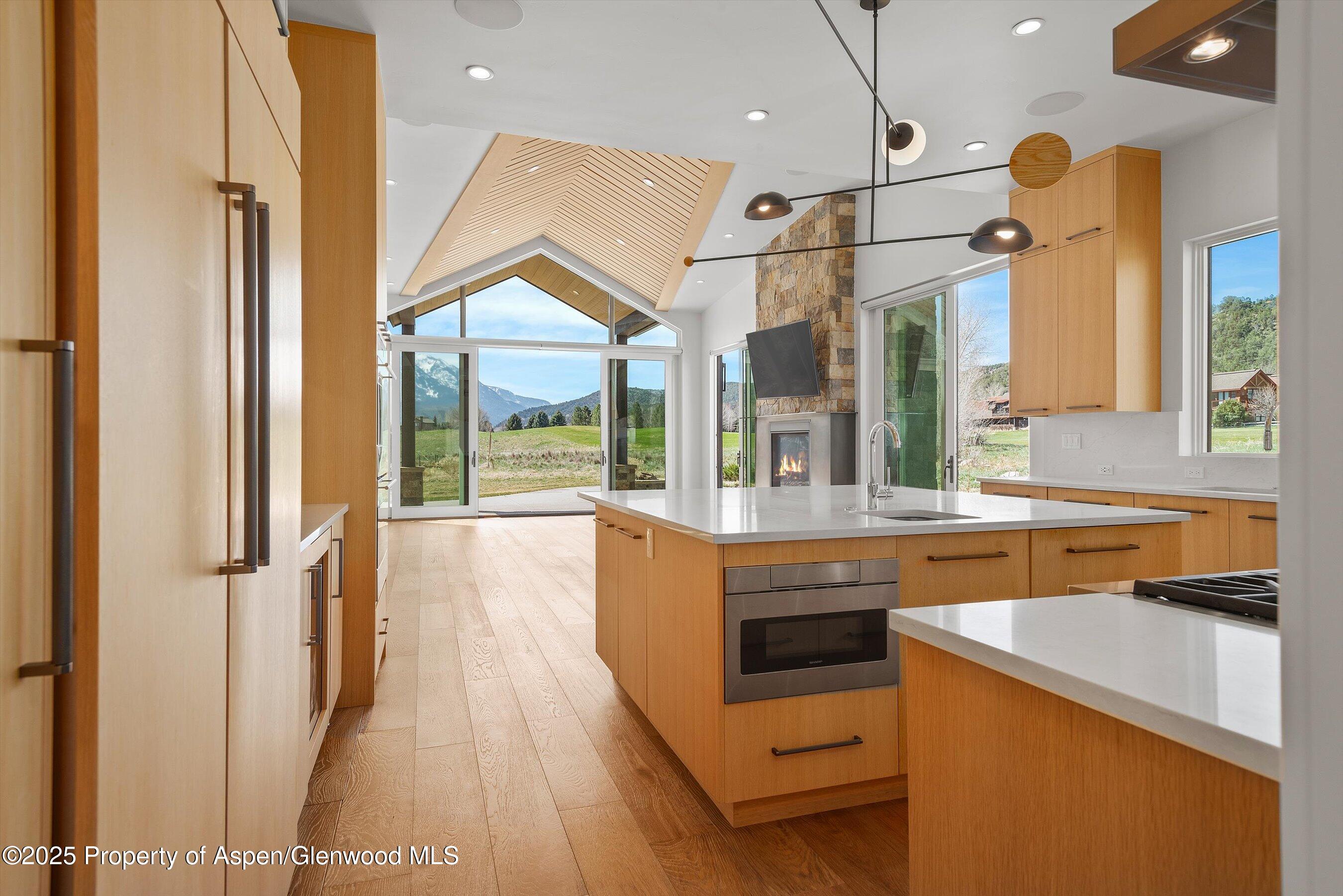 158 Sopris Mesa Drive