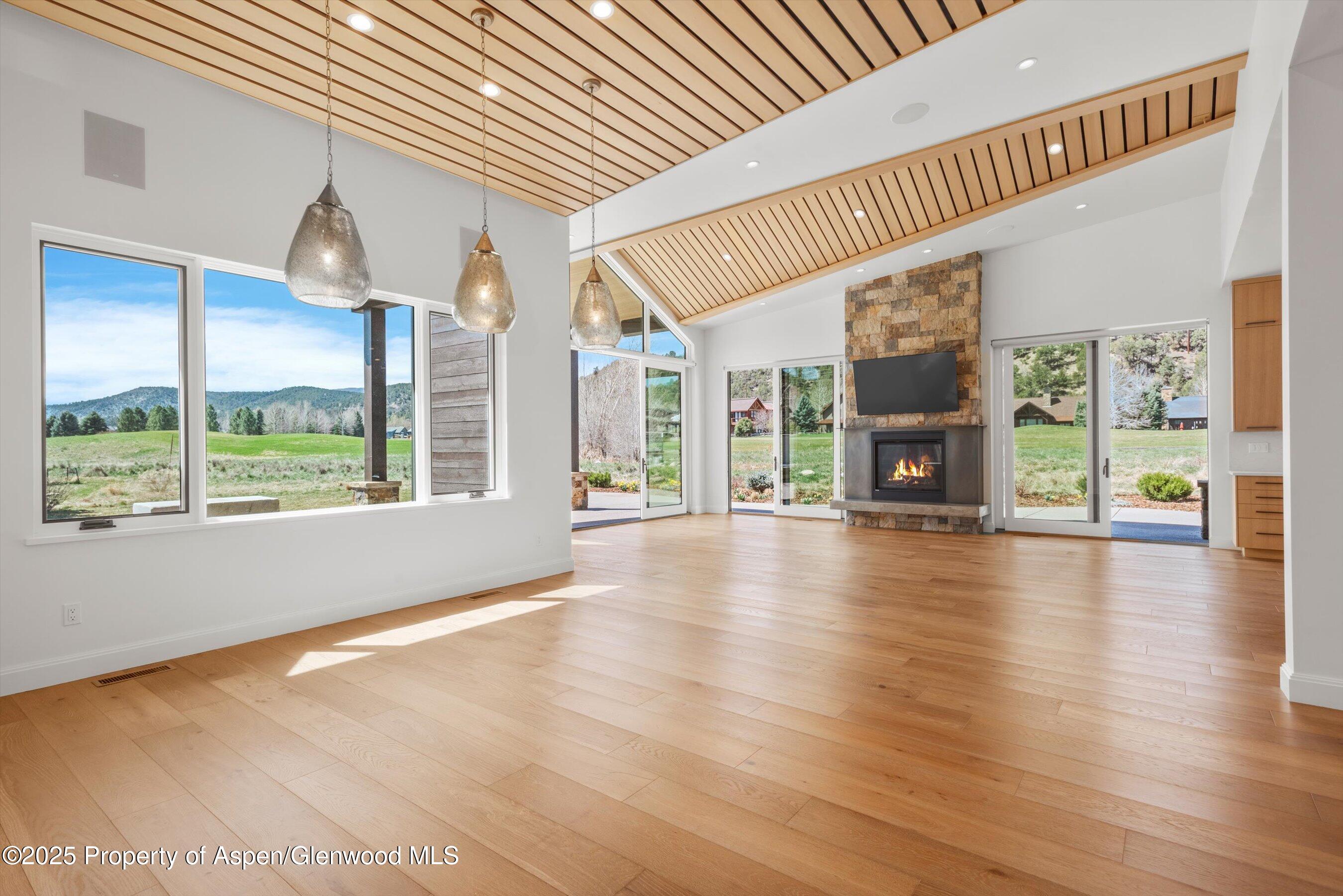 158 Sopris Mesa Drive