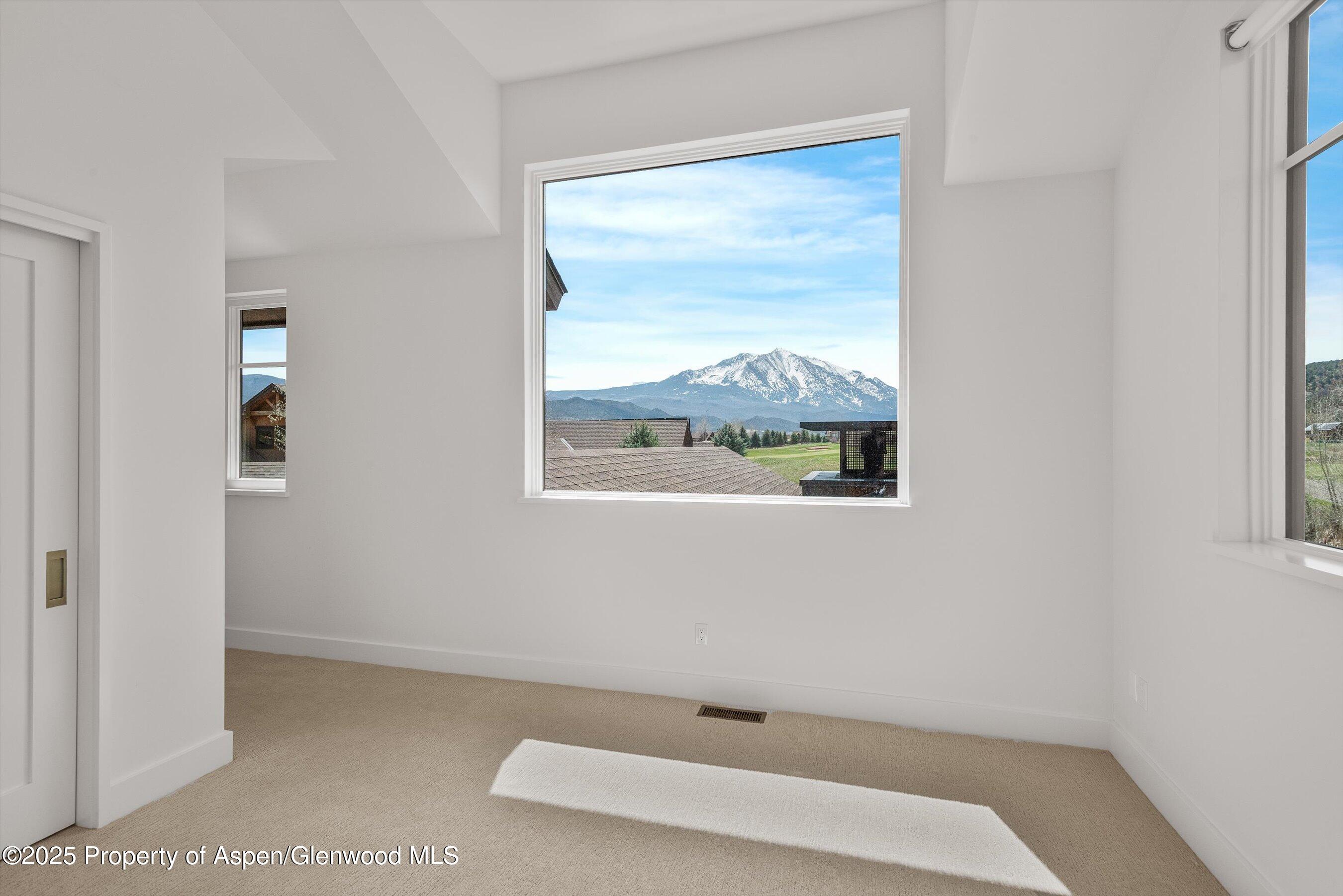158 Sopris Mesa Drive
