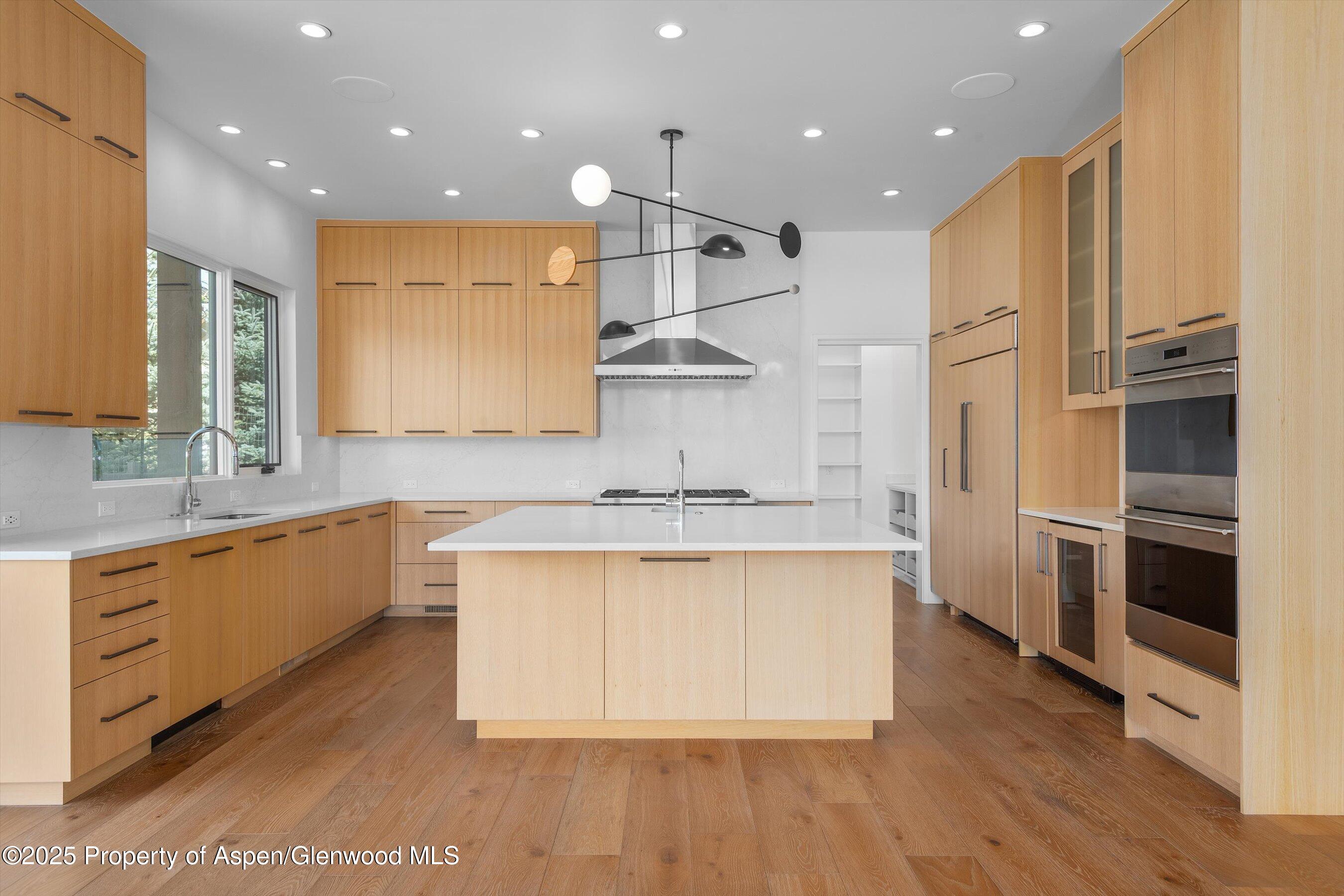 158 Sopris Mesa Drive
