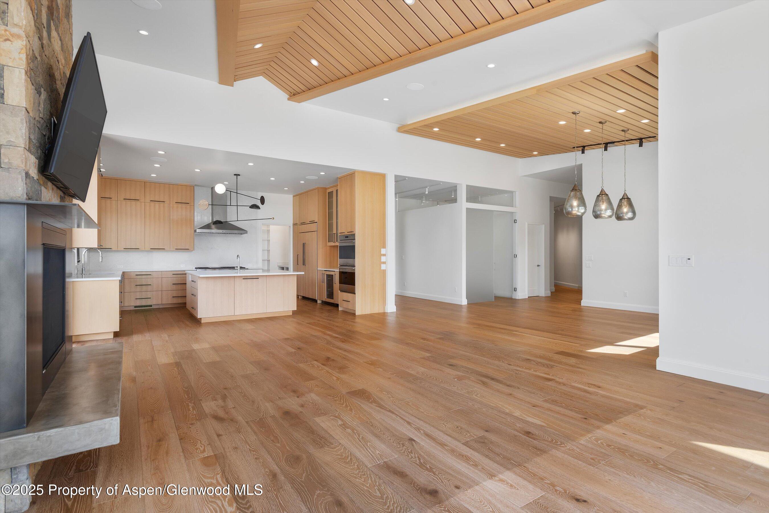 158 Sopris Mesa Drive