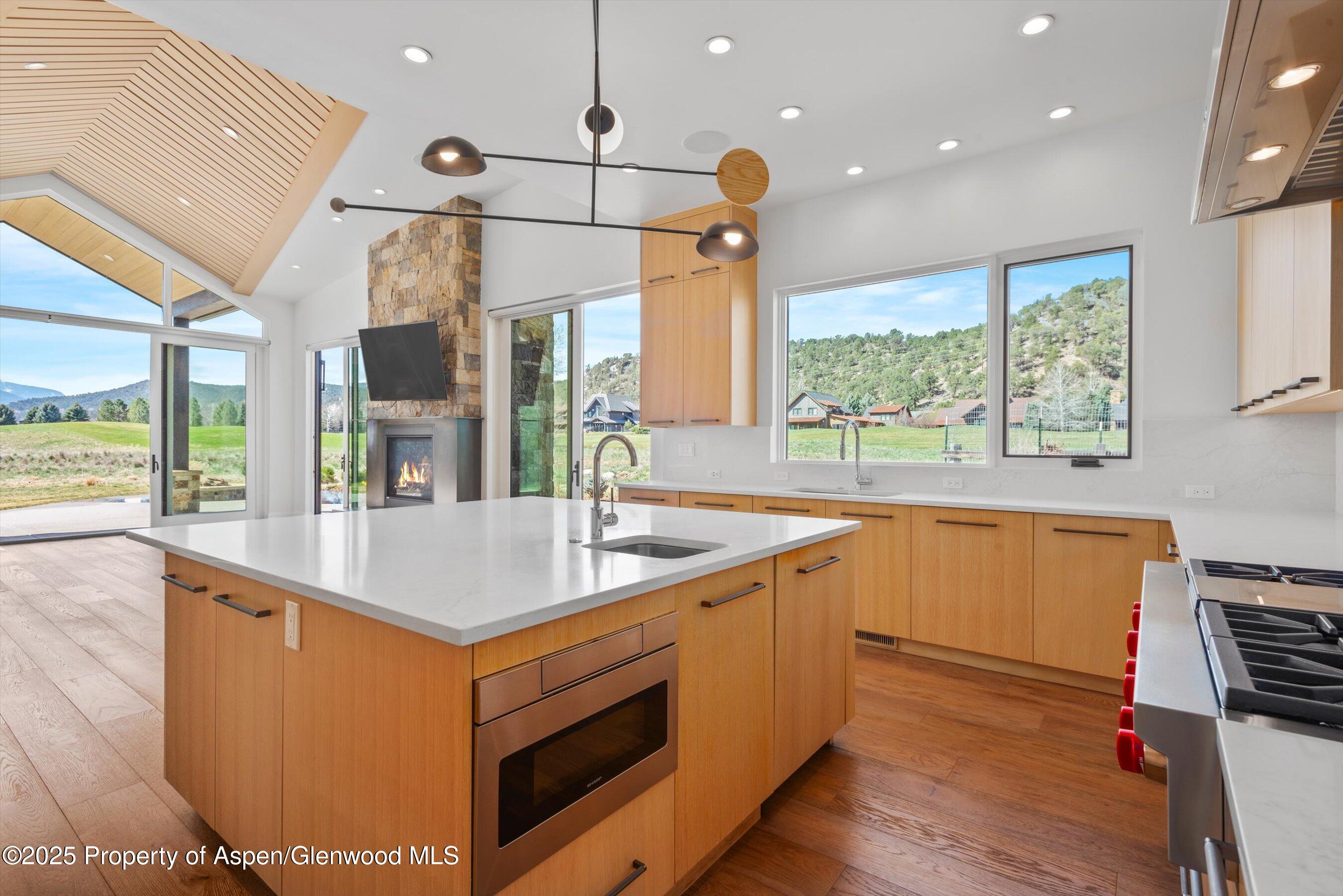 158 Sopris Mesa Drive