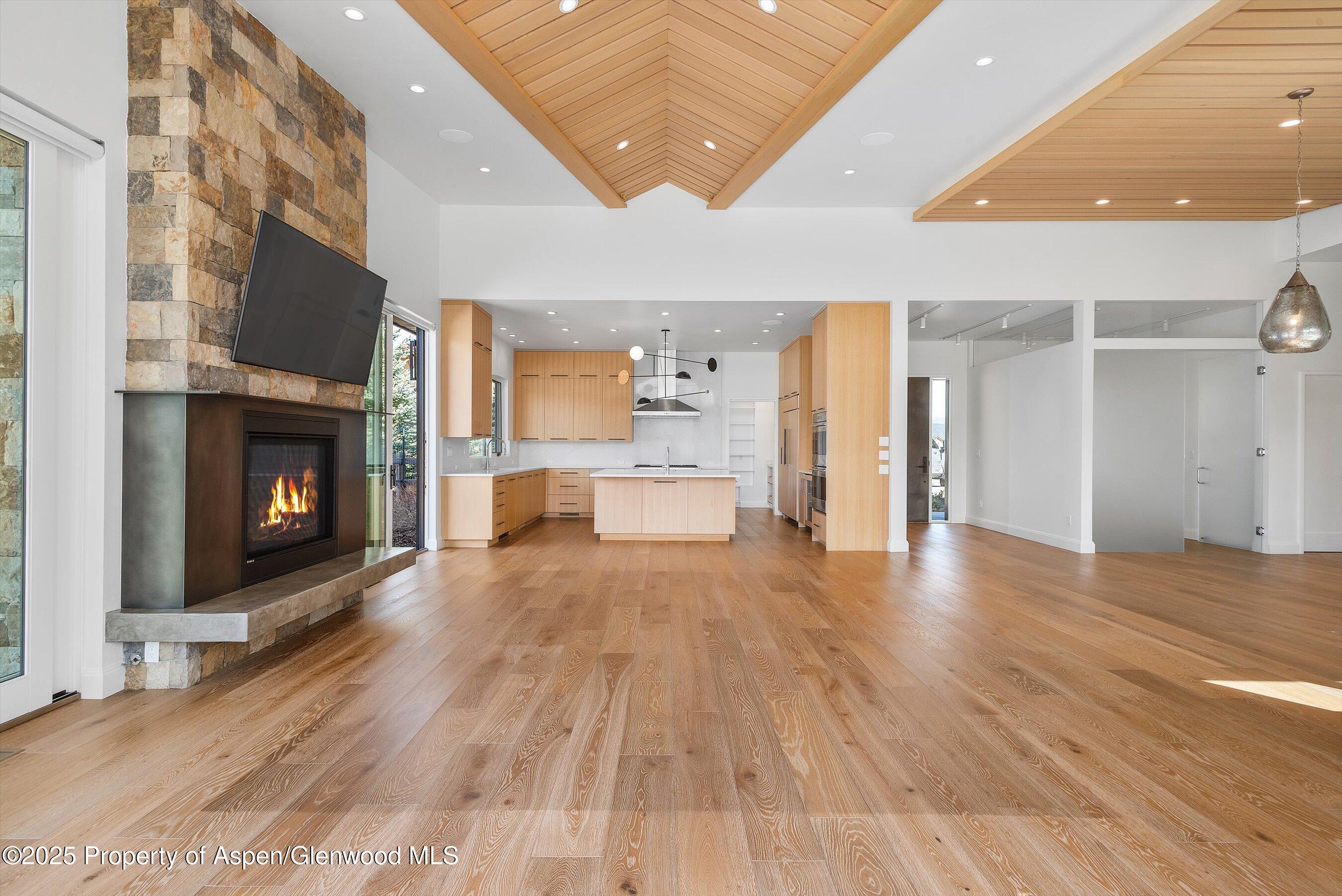 158 Sopris Mesa Drive