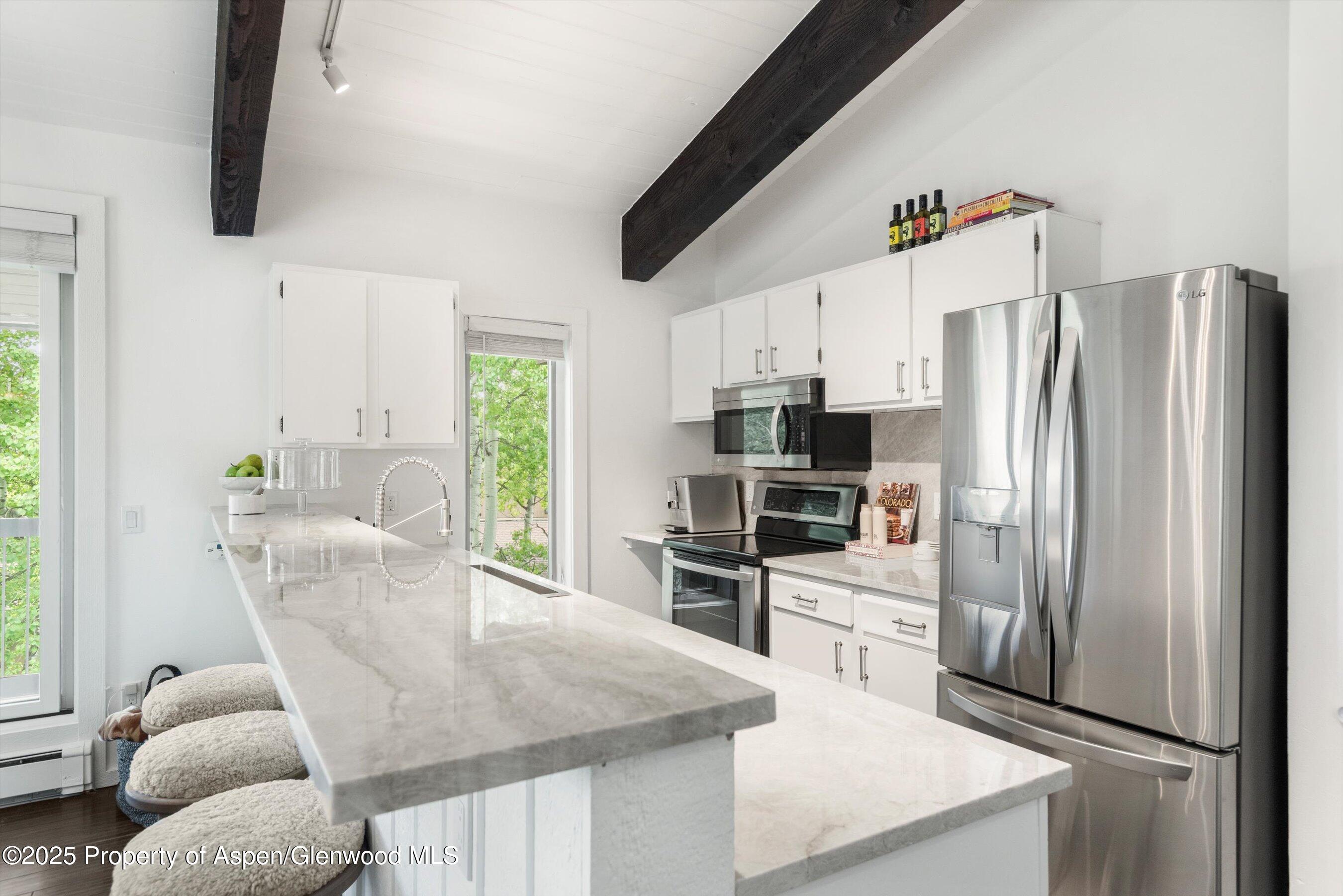 35 Upper Woodbridge Road, 18-CD