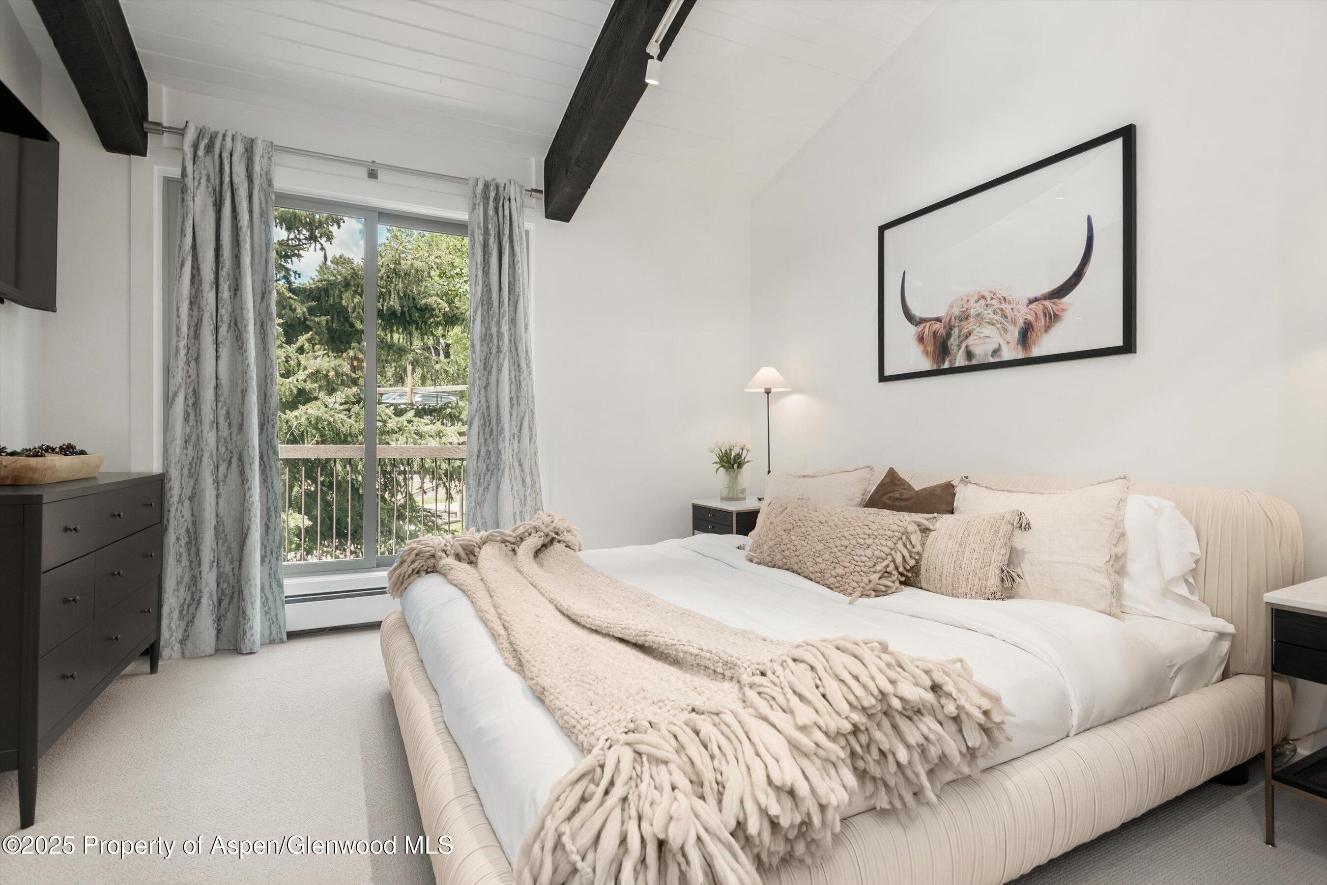 35 Upper Woodbridge Road, 18-CD