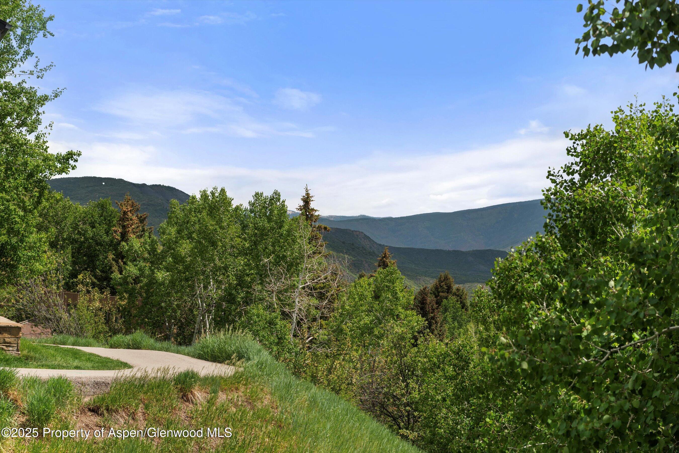 35 Upper Woodbridge Road, 18-CD