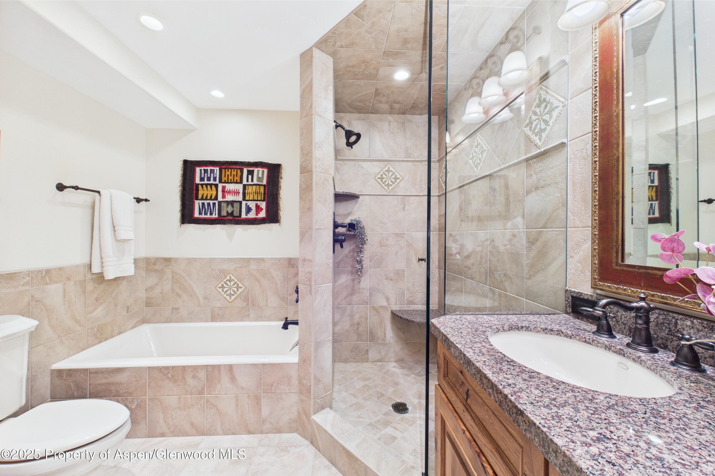 593 Meadowood Drive