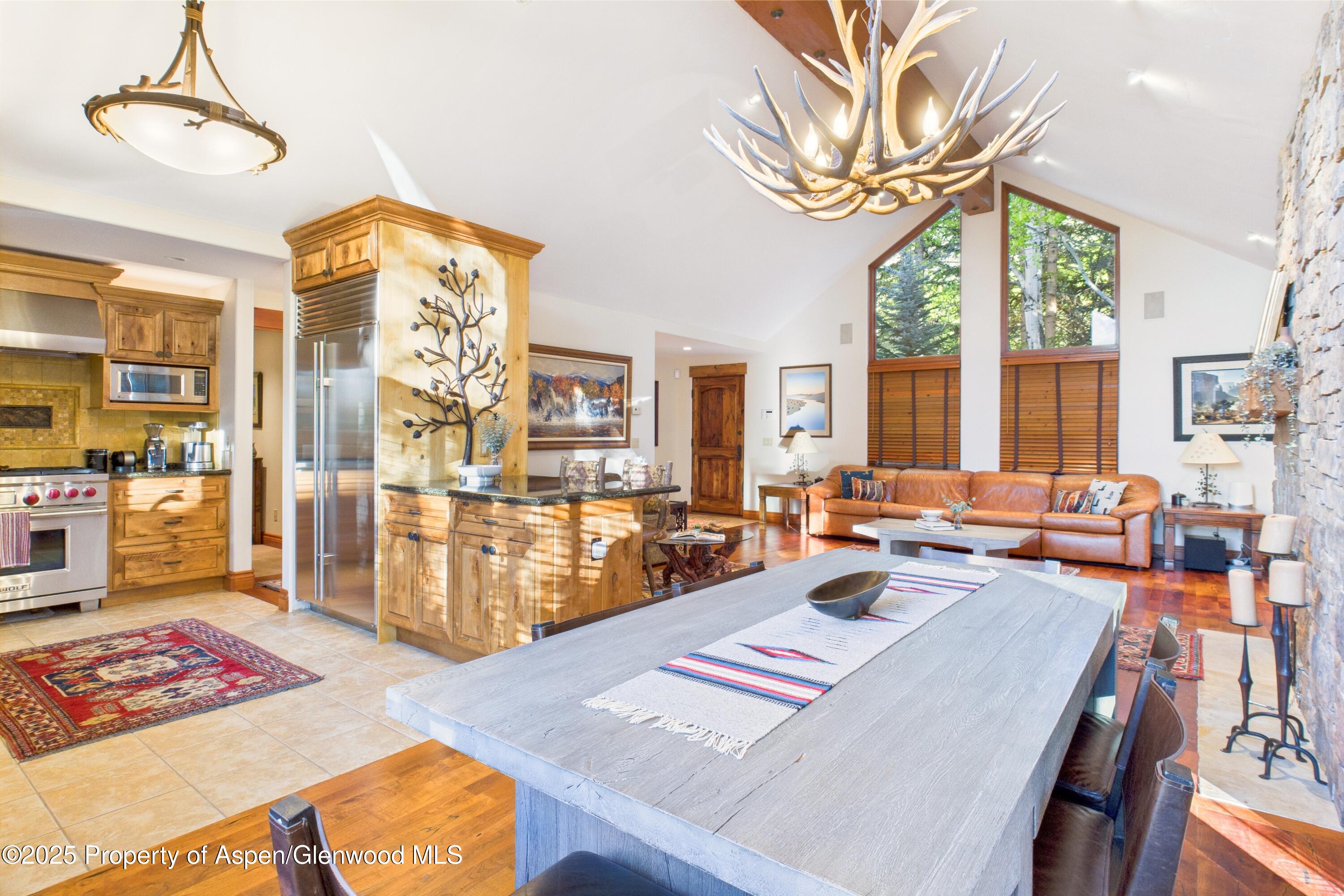 593 Meadowood Drive