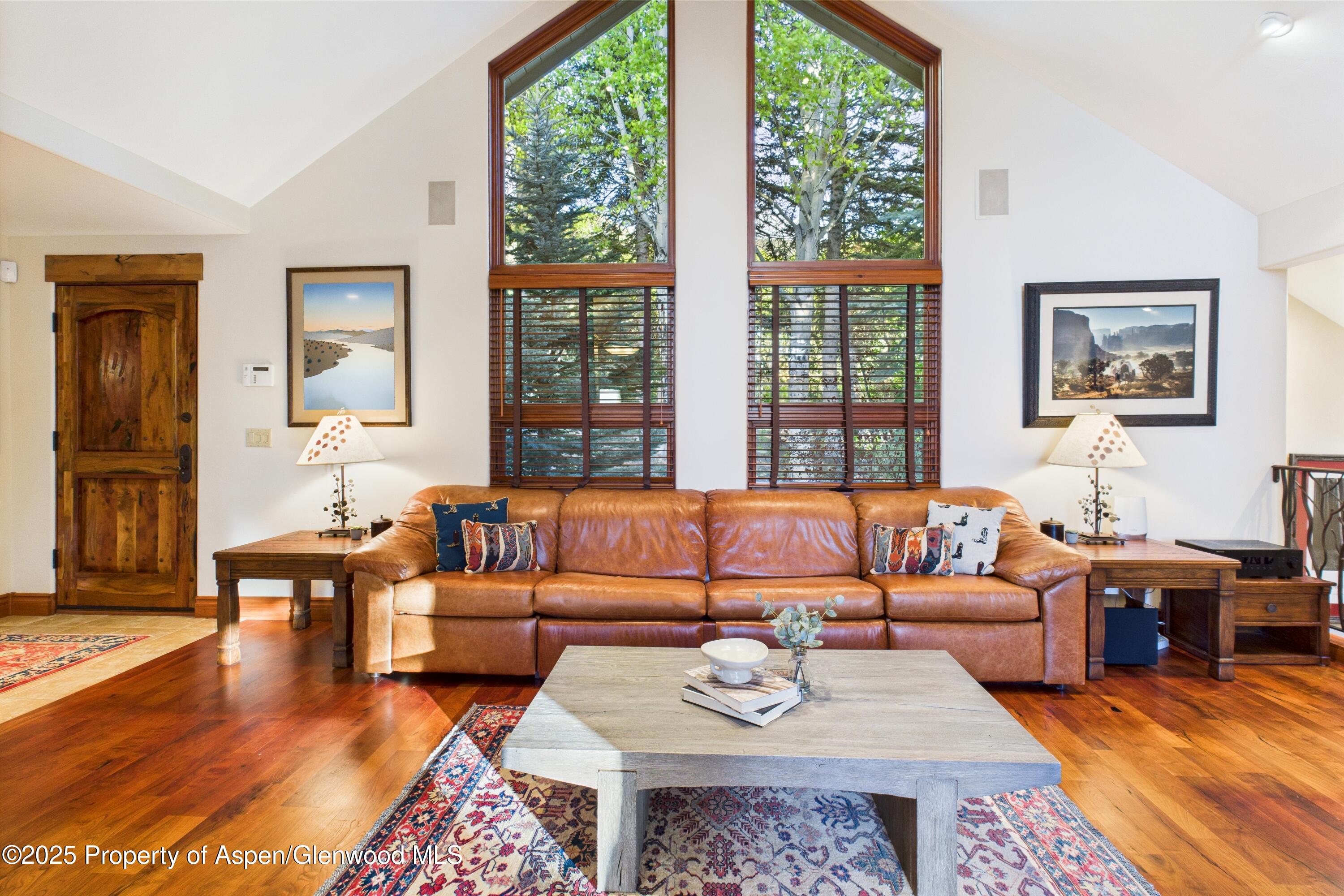 593 Meadowood Drive