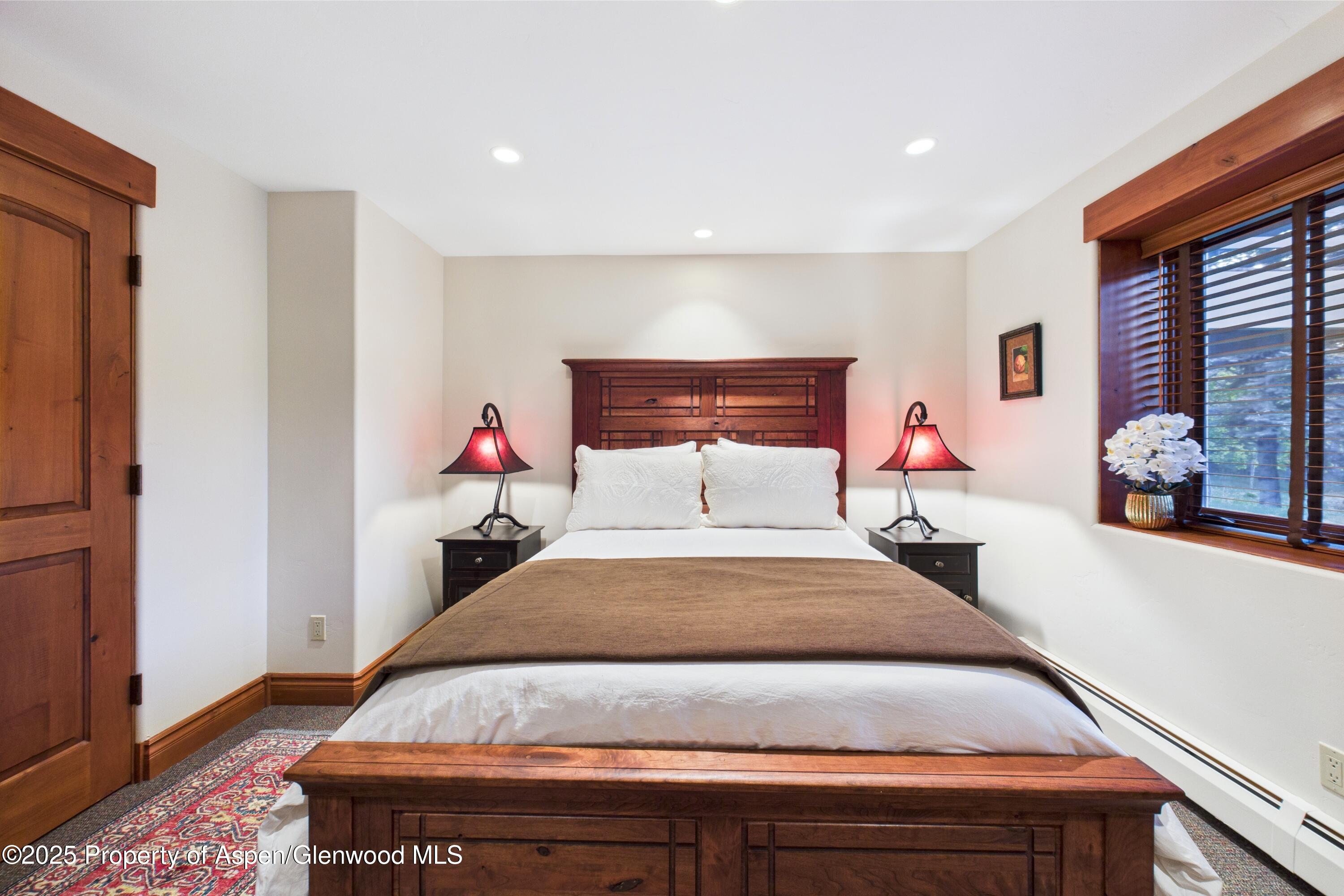 593 Meadowood Drive