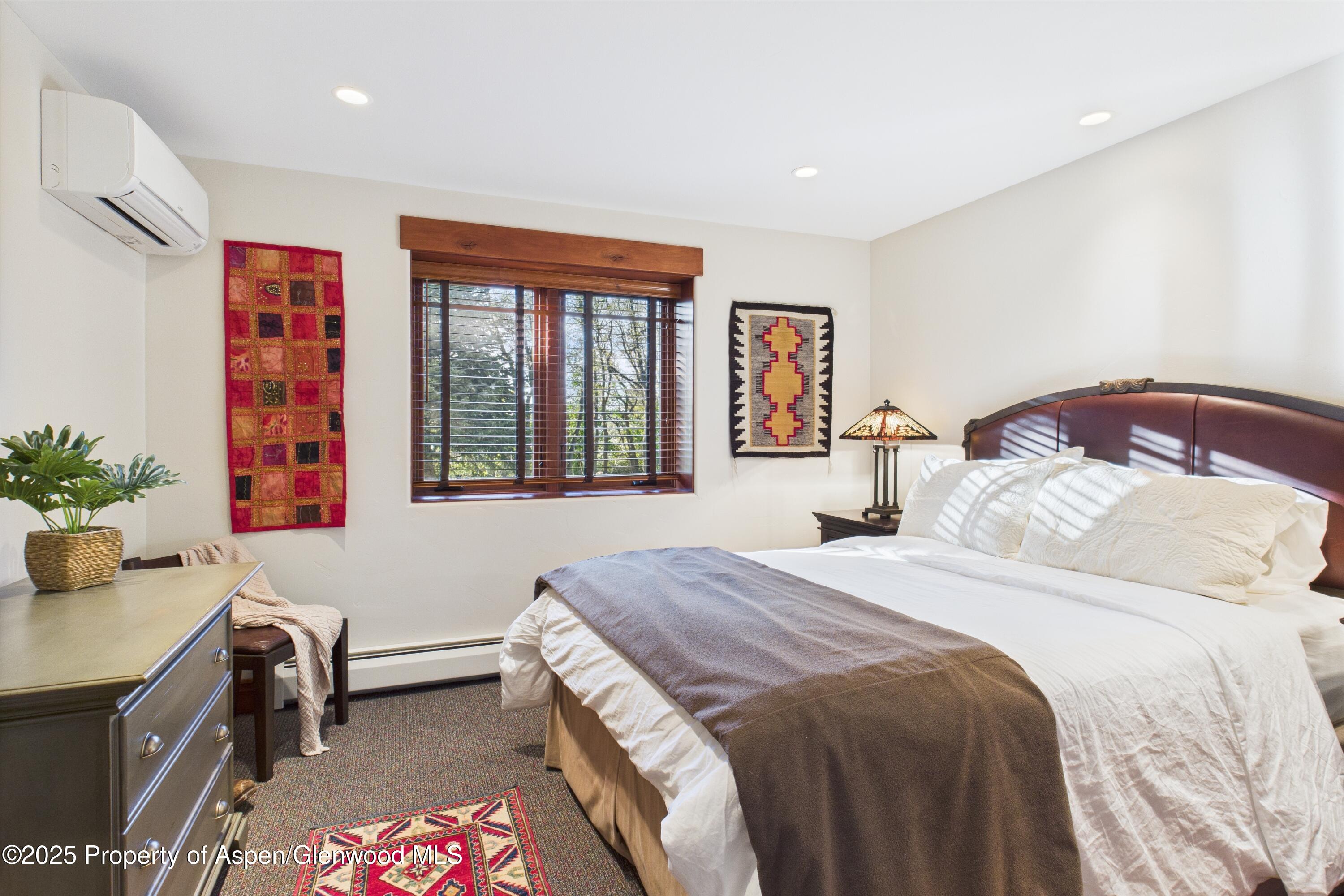 593 Meadowood Drive