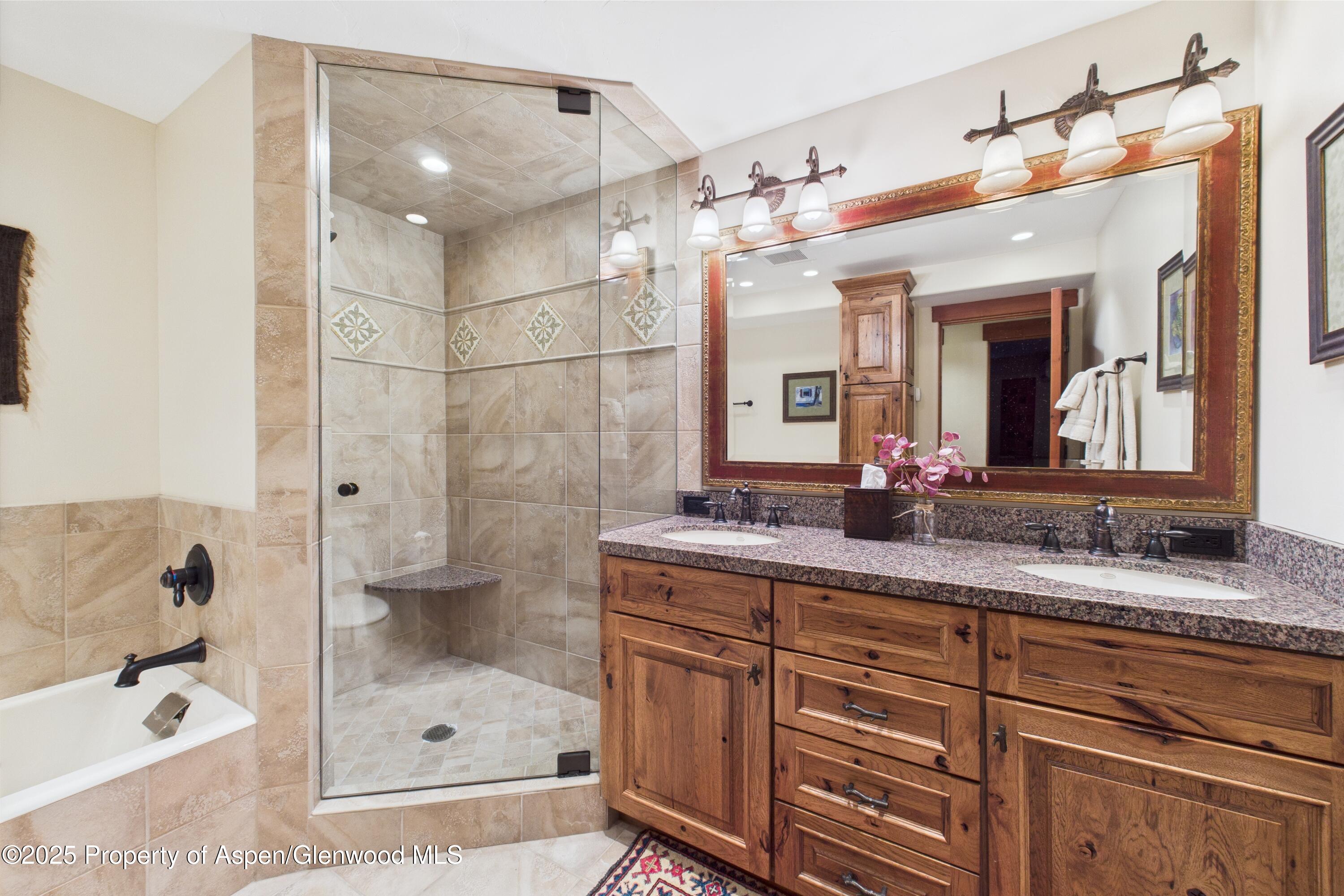 593 Meadowood Drive
