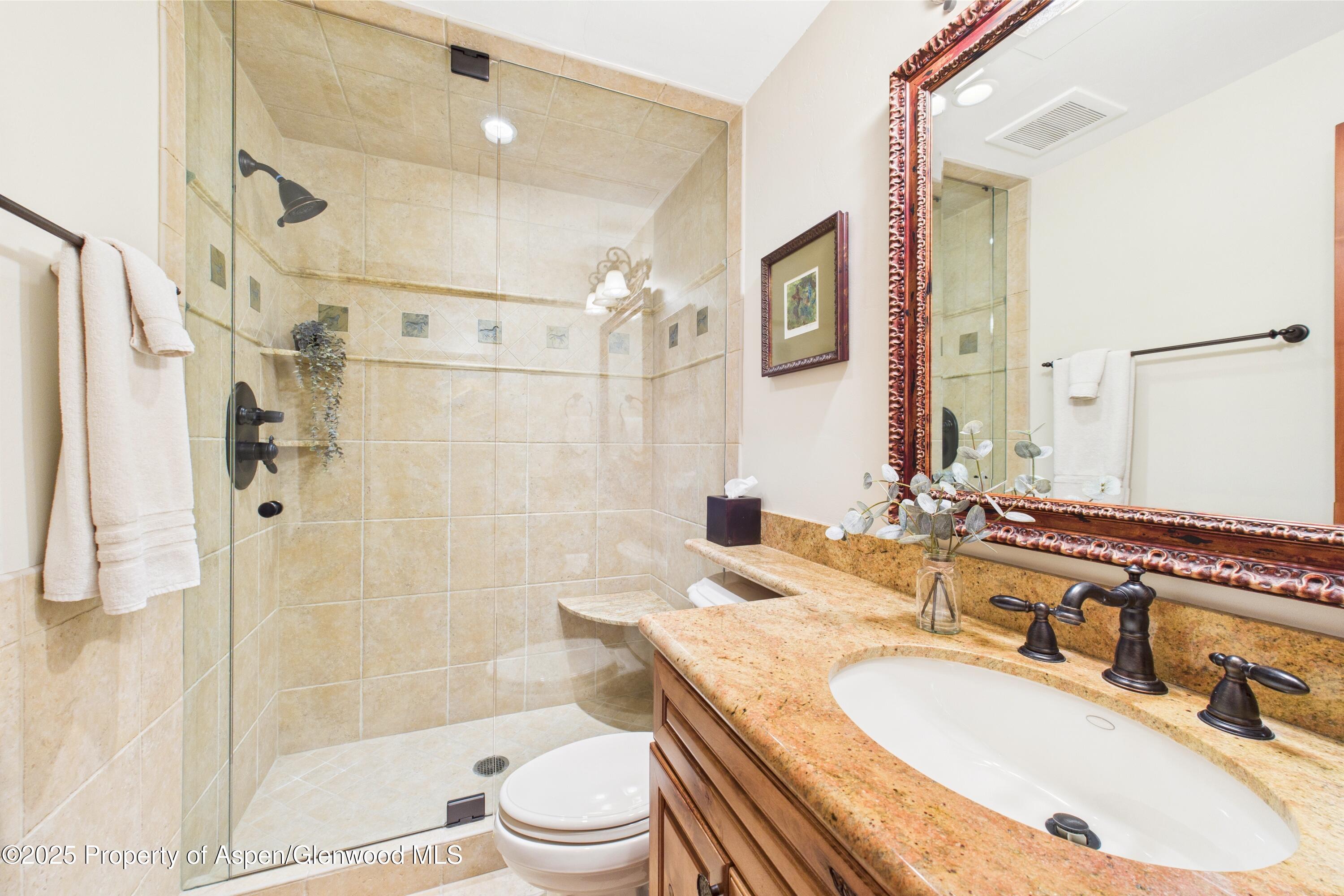 593 Meadowood Drive