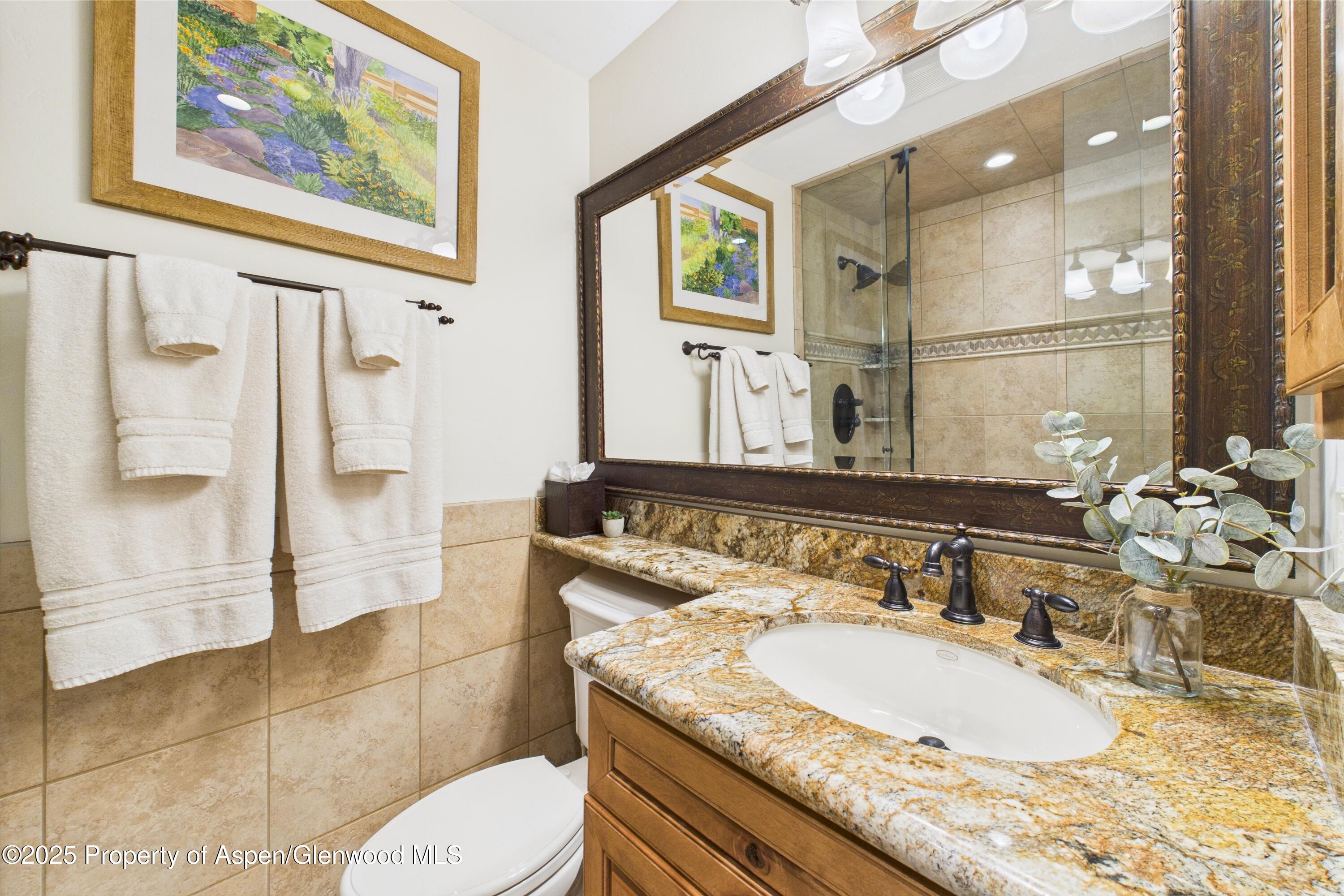 593 Meadowood Drive