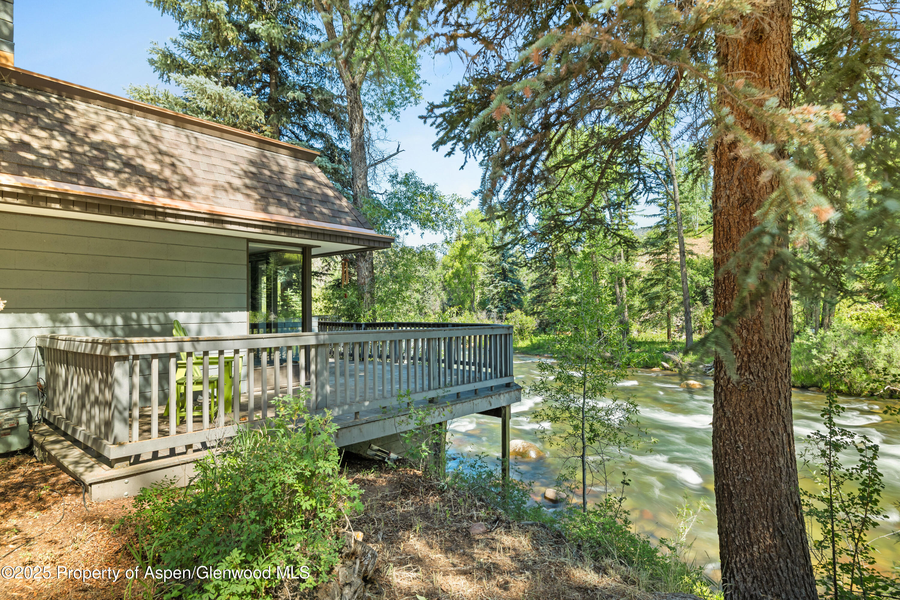 820 Twining Flats Road