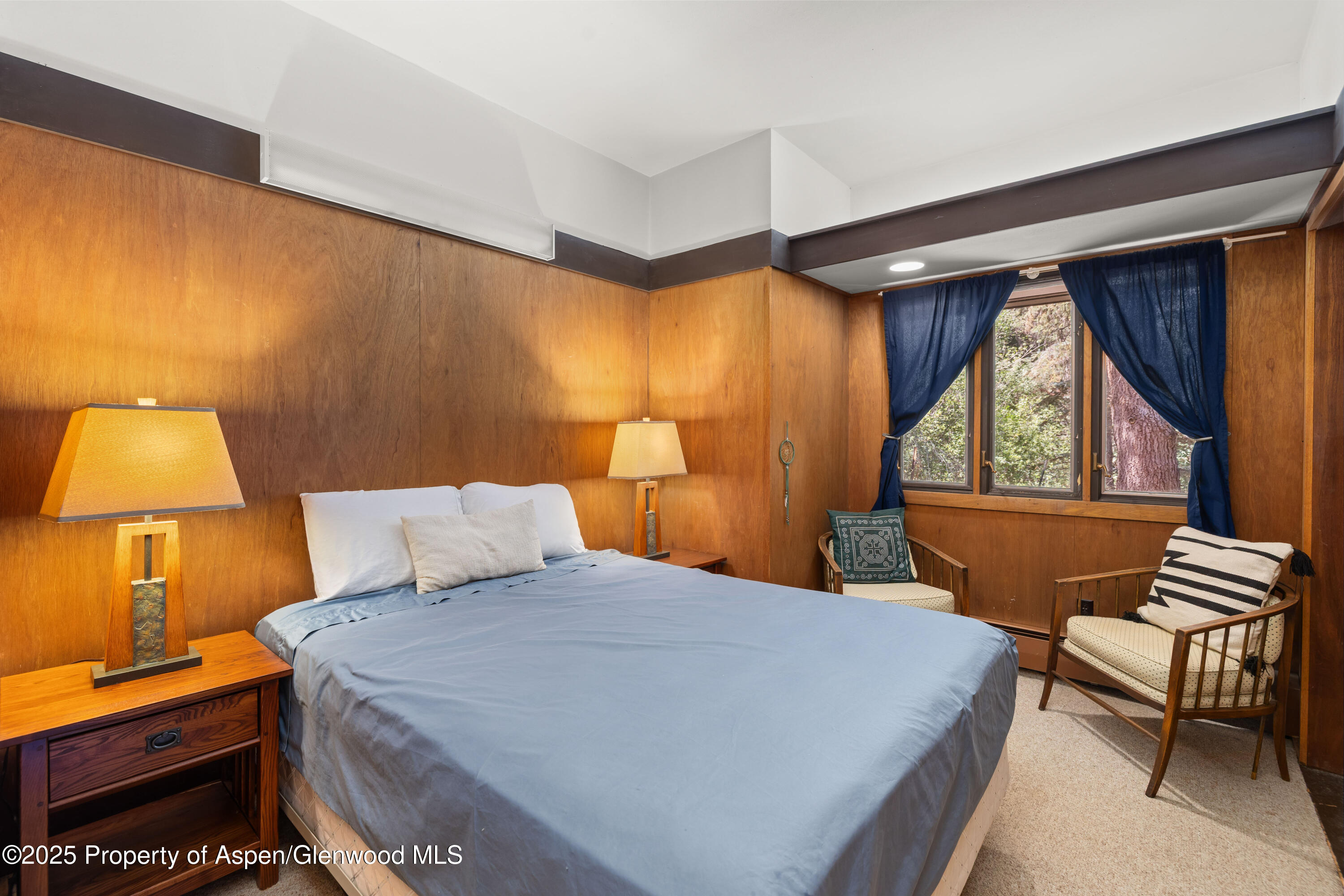 820 Twining Flats Road