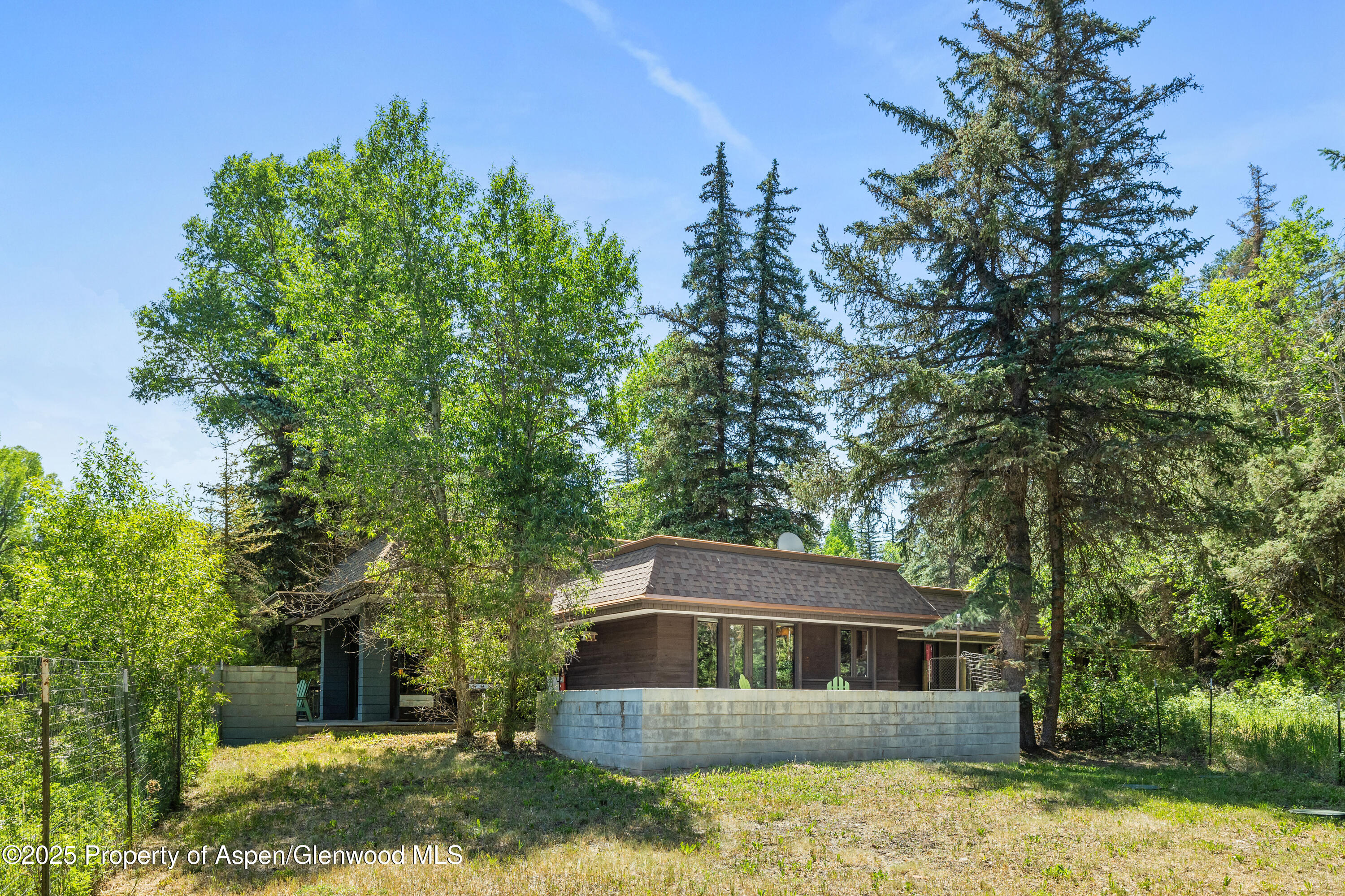 820 Twining Flats Road