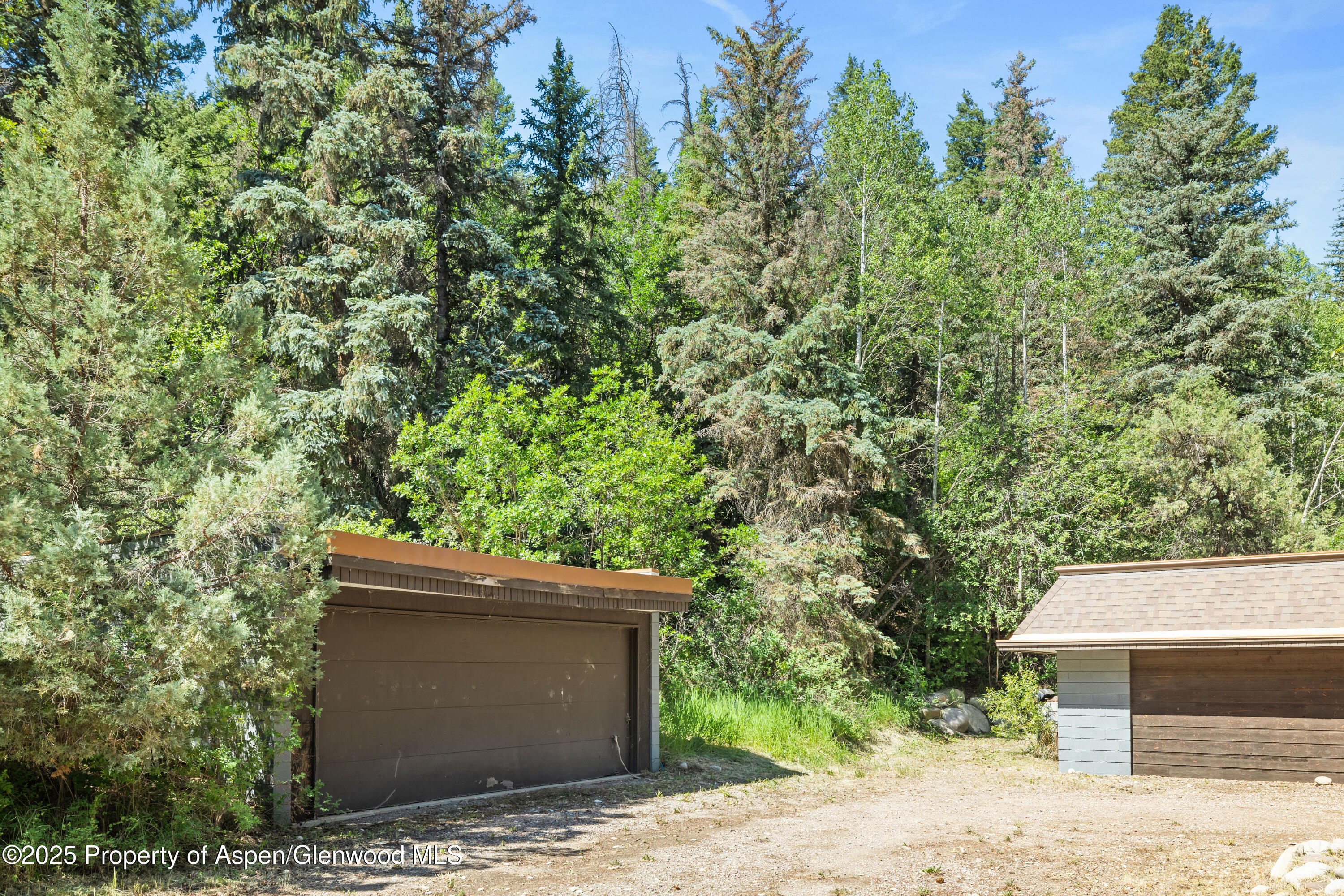 820 Twining Flats Road