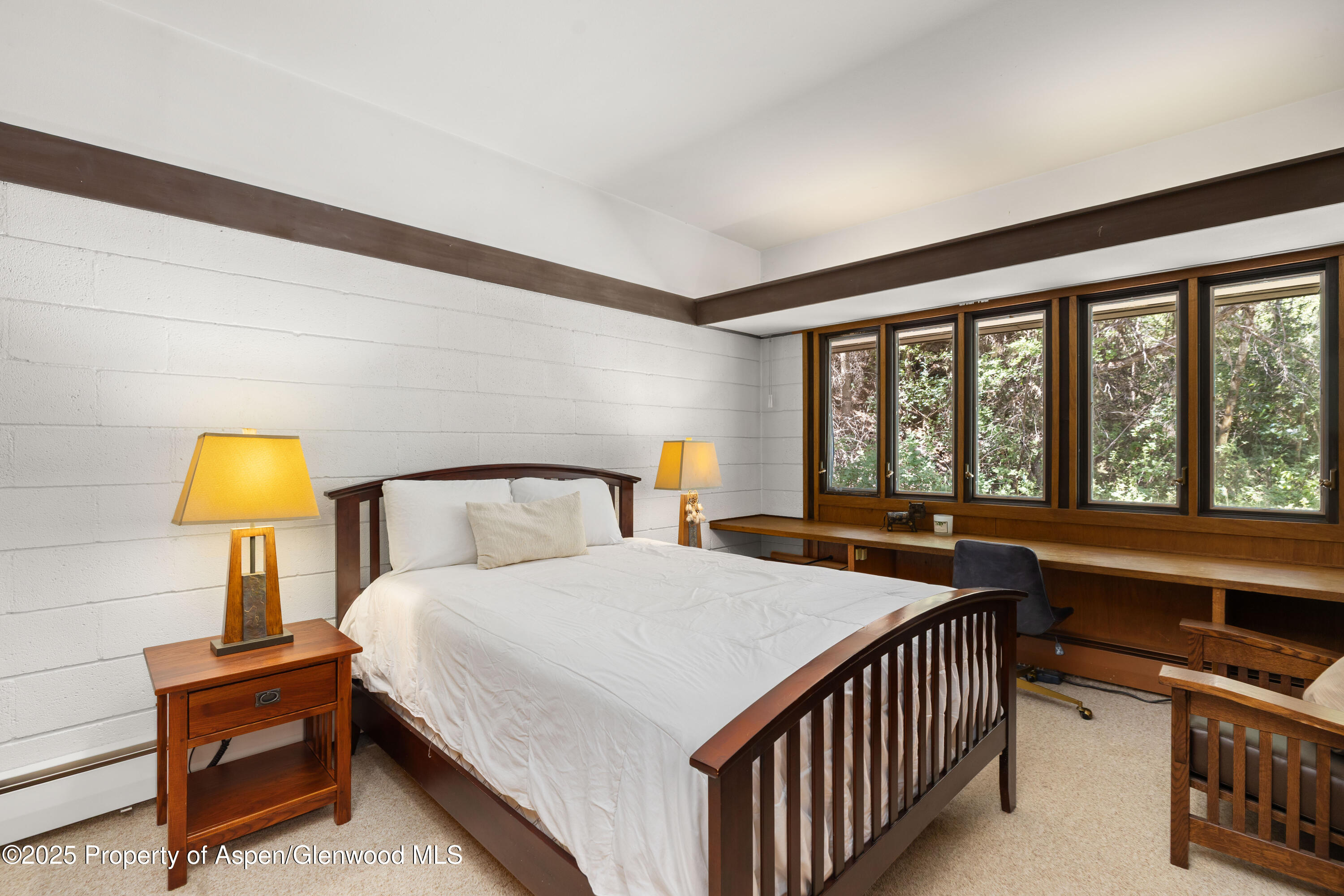 820 Twining Flats Road