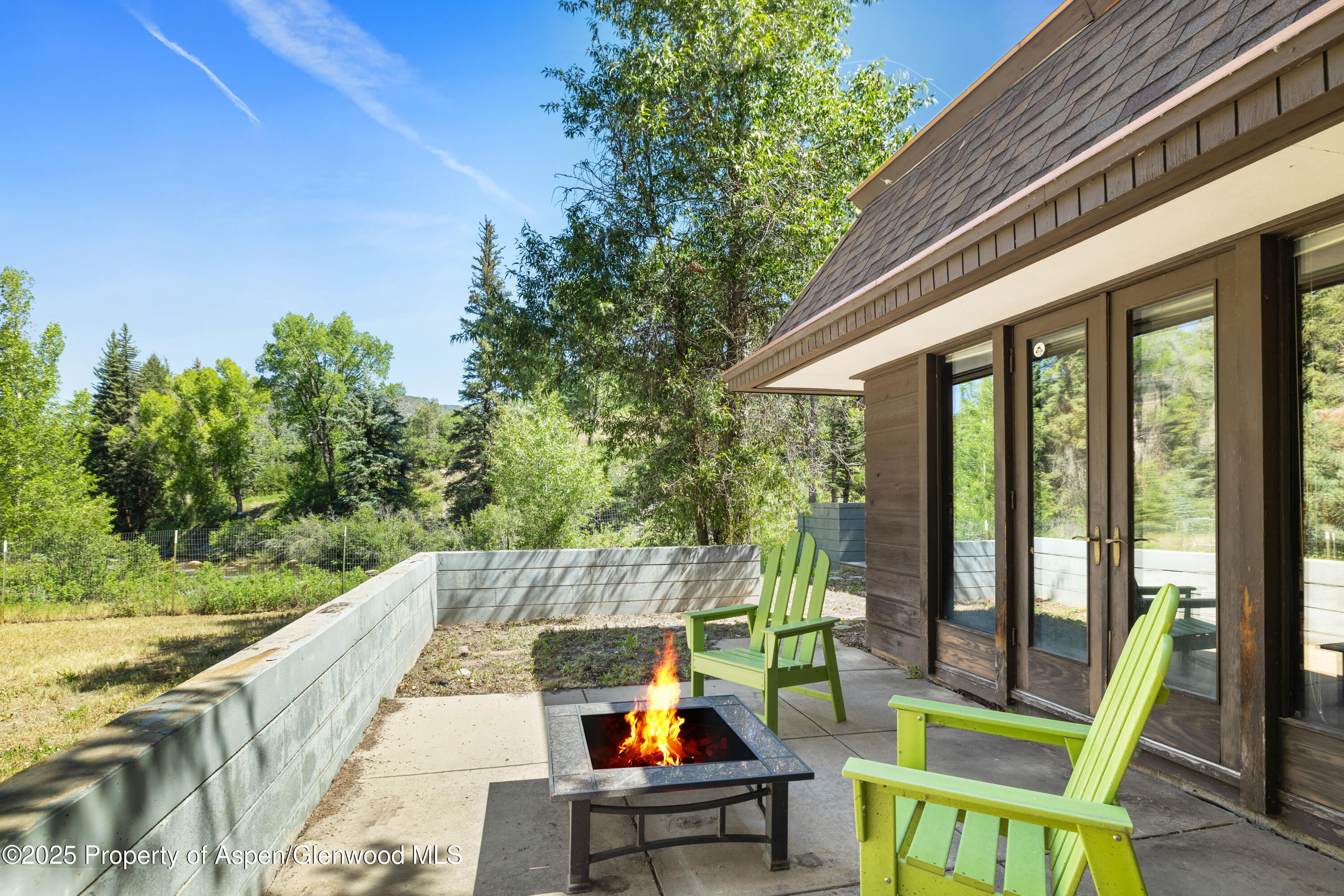 820 Twining Flats Road