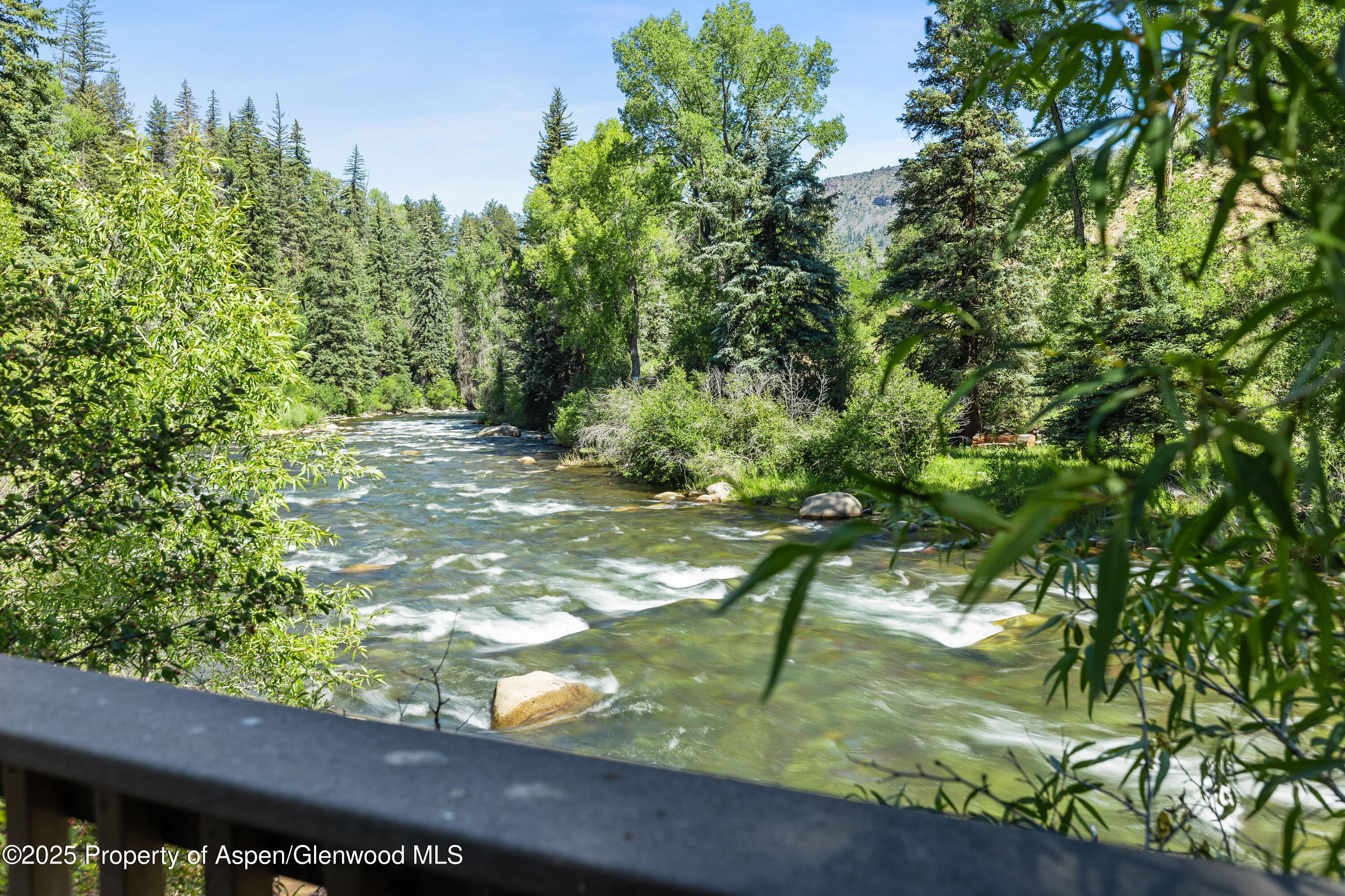 820 Twining Flats Road