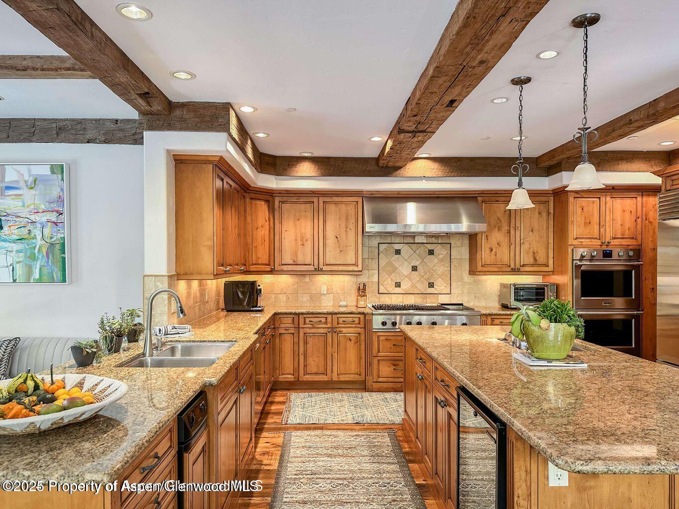 1540 Silver King Drive