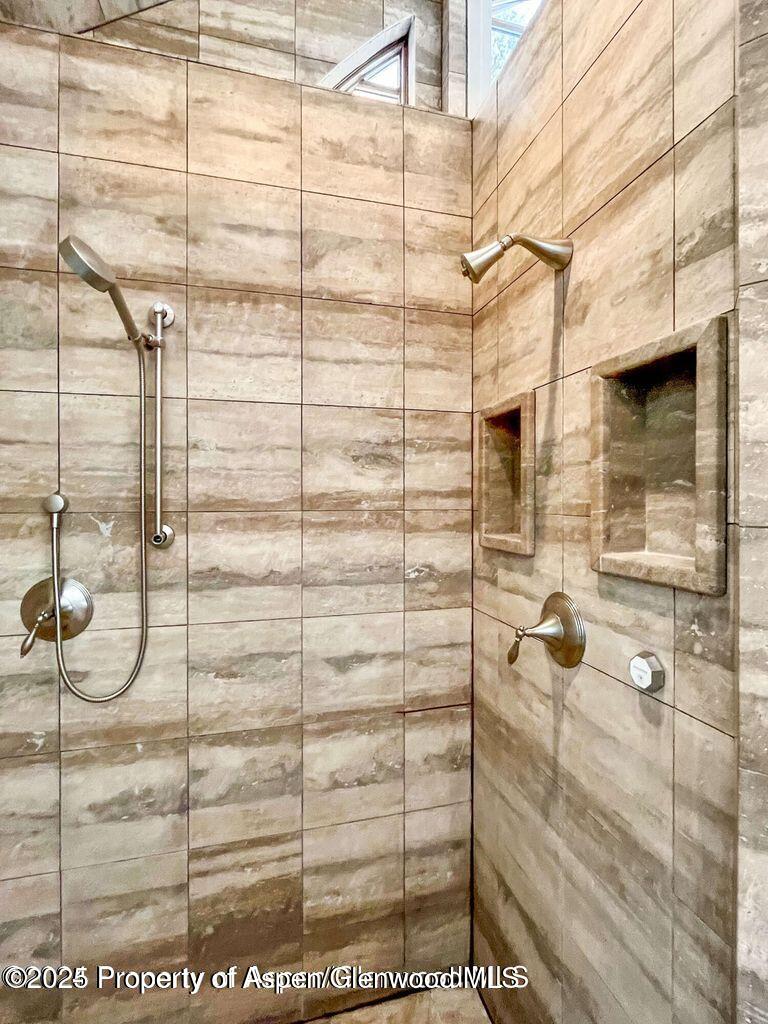 1540 Silver King Drive