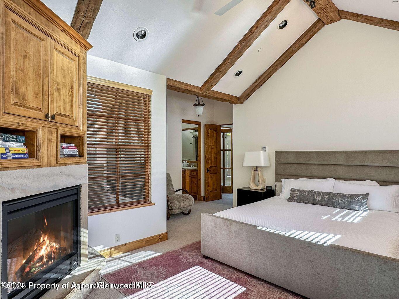 1540 Silver King Drive